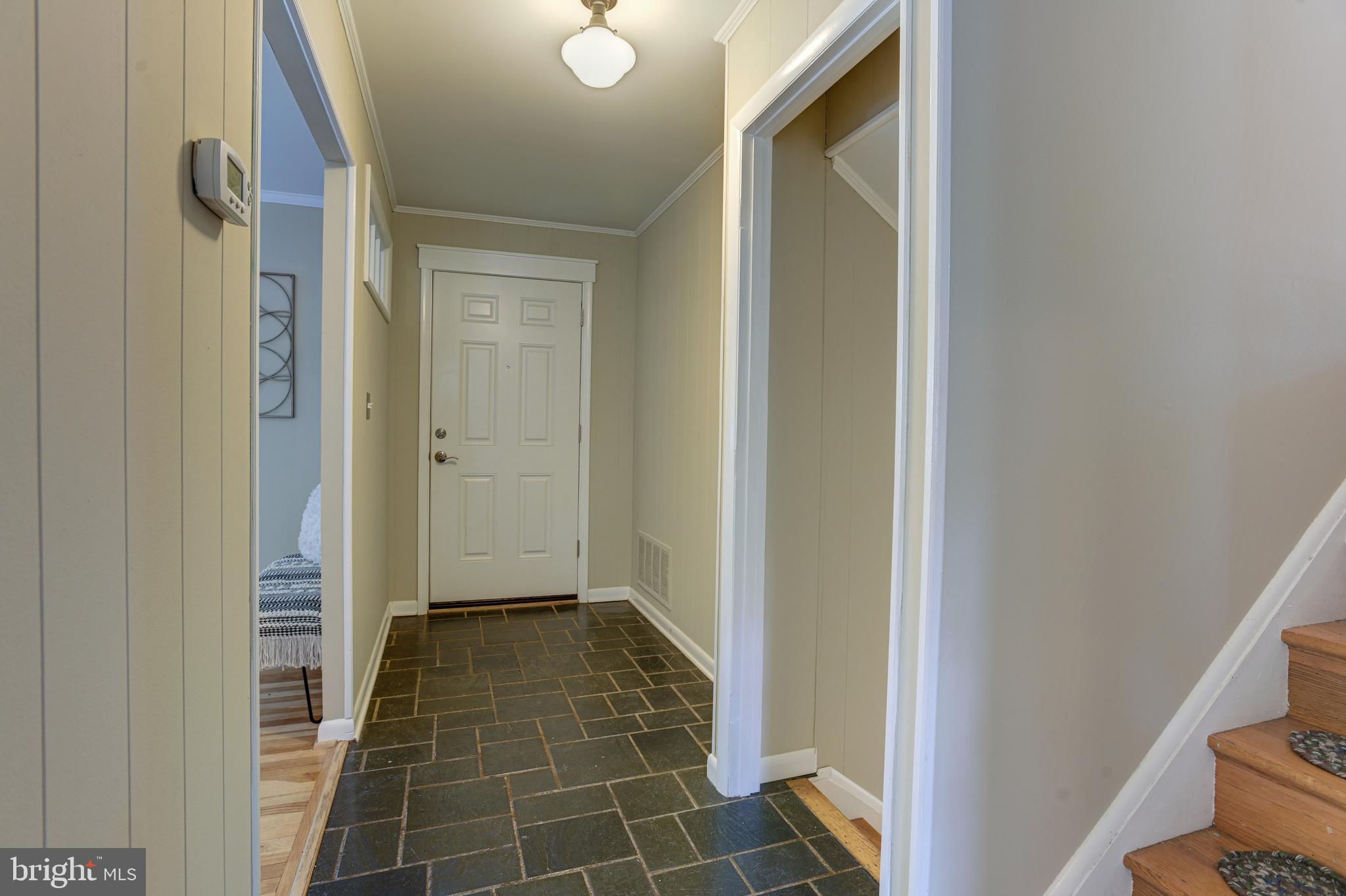 1804 Pot Spring Road Lutherville-Timonium, MD 21093 - Photo 3 of 67 Gallery Image 3