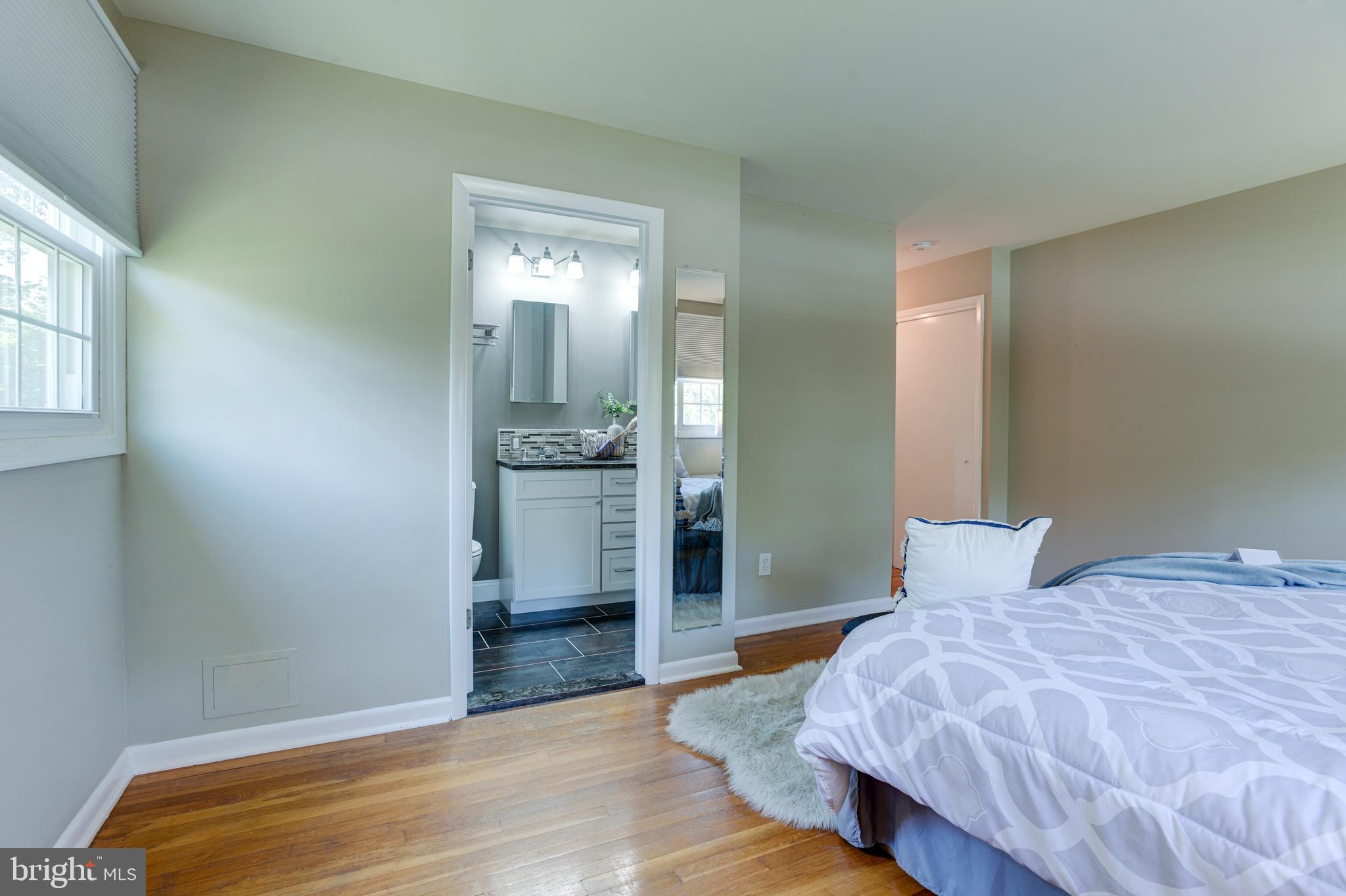 1804 Pot Spring Road Lutherville-Timonium, MD 21093 - Photo 20 of 67 Gallery Image 20