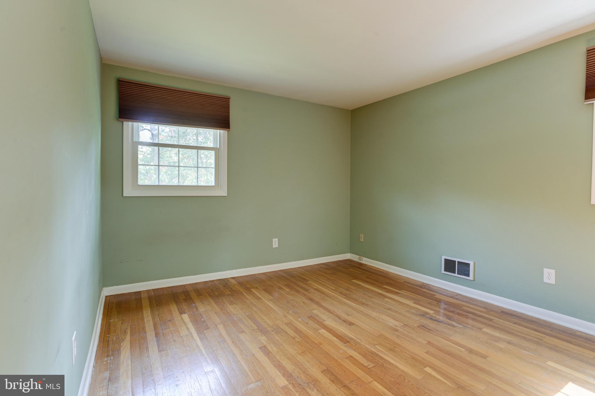 1804 Pot Spring Road Lutherville-Timonium, MD 21093 - Photo 22 of 67 Gallery Image 22