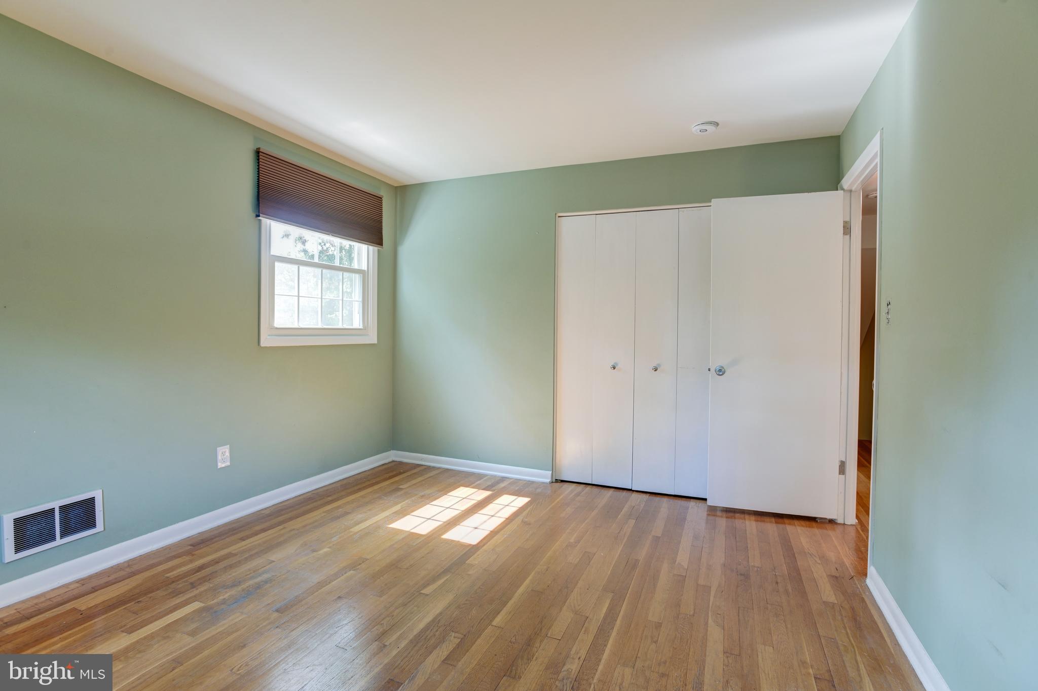 1804 Pot Spring Road Lutherville-Timonium, MD 21093 - Photo 23 of 67 Gallery Image 23