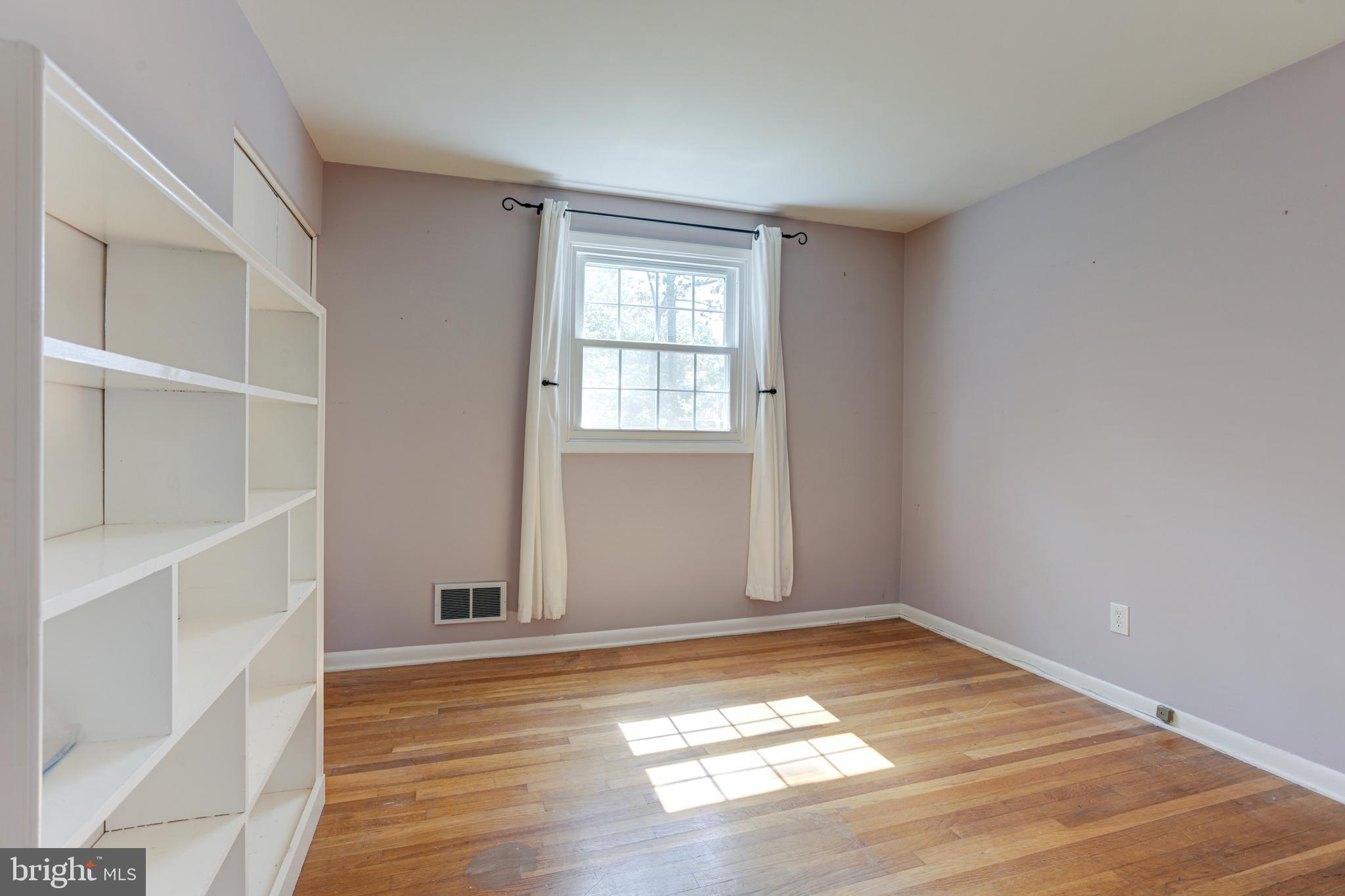 1804 Pot Spring Road Lutherville-Timonium, MD 21093 - Photo 24 of 67 Gallery Image 24
