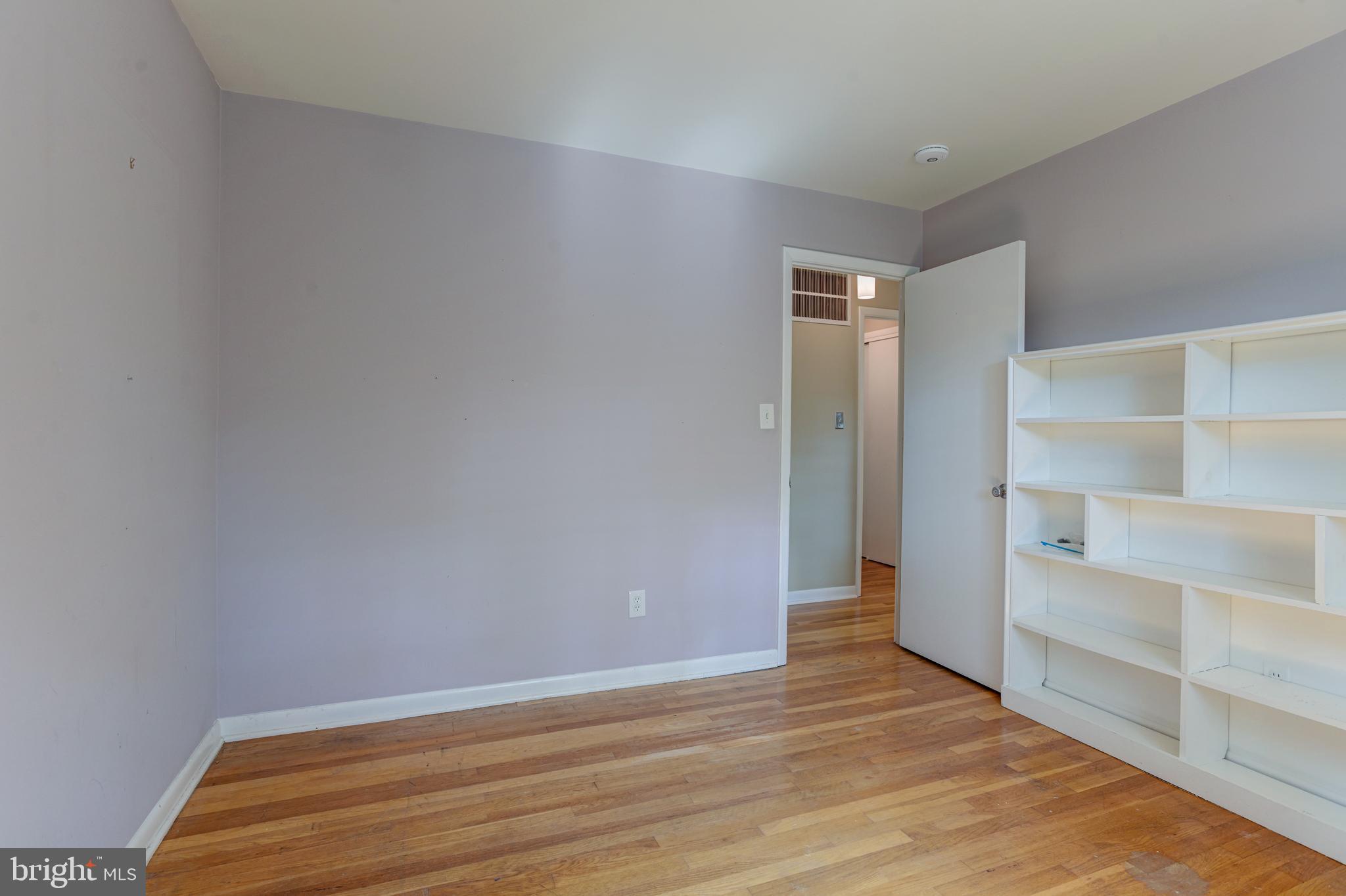 1804 Pot Spring Road Lutherville-Timonium, MD 21093 - Photo 25 of 67 Gallery Image 25