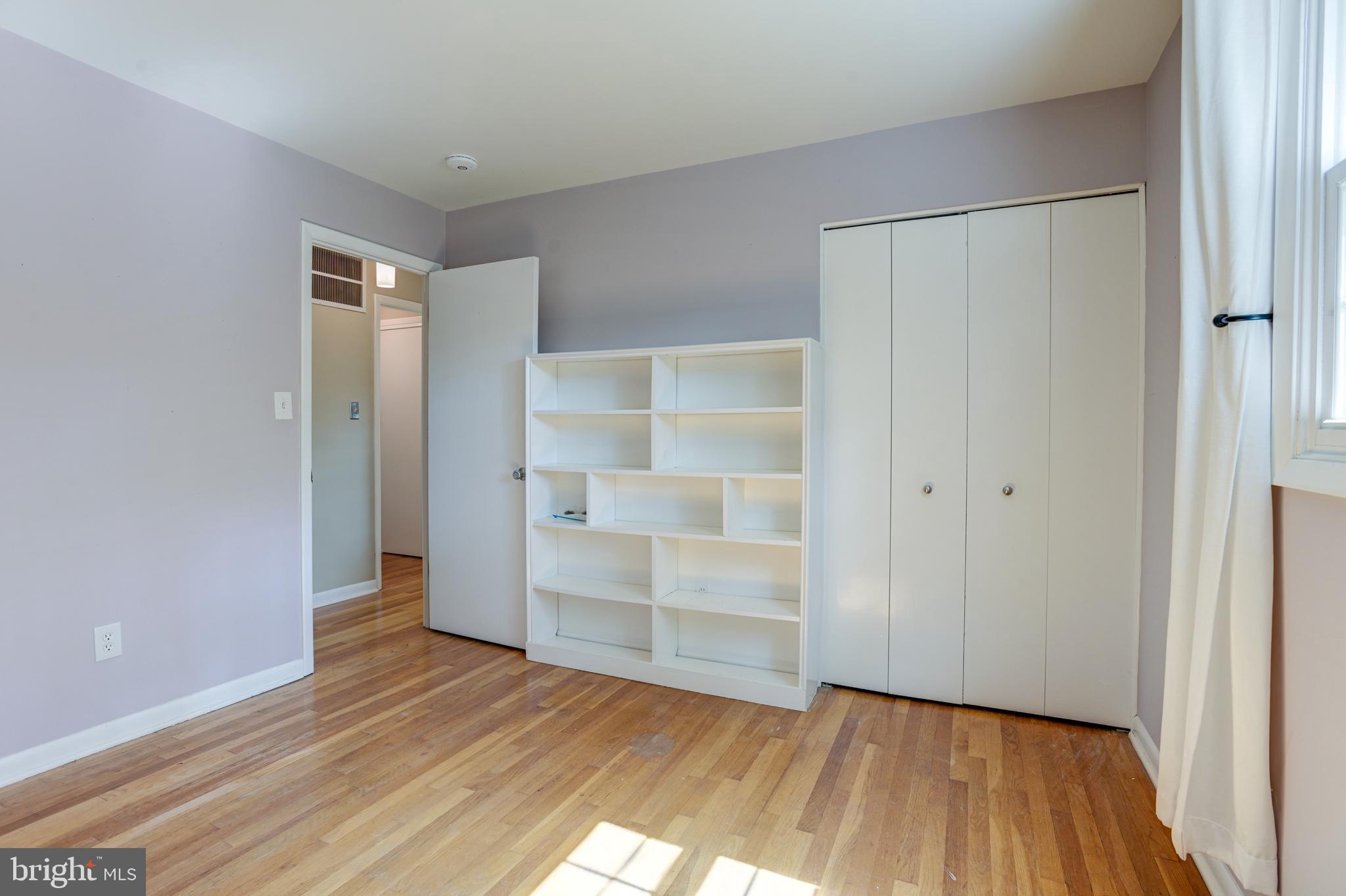 1804 Pot Spring Road Lutherville-Timonium, MD 21093 - Photo 26 of 67 Gallery Image 26