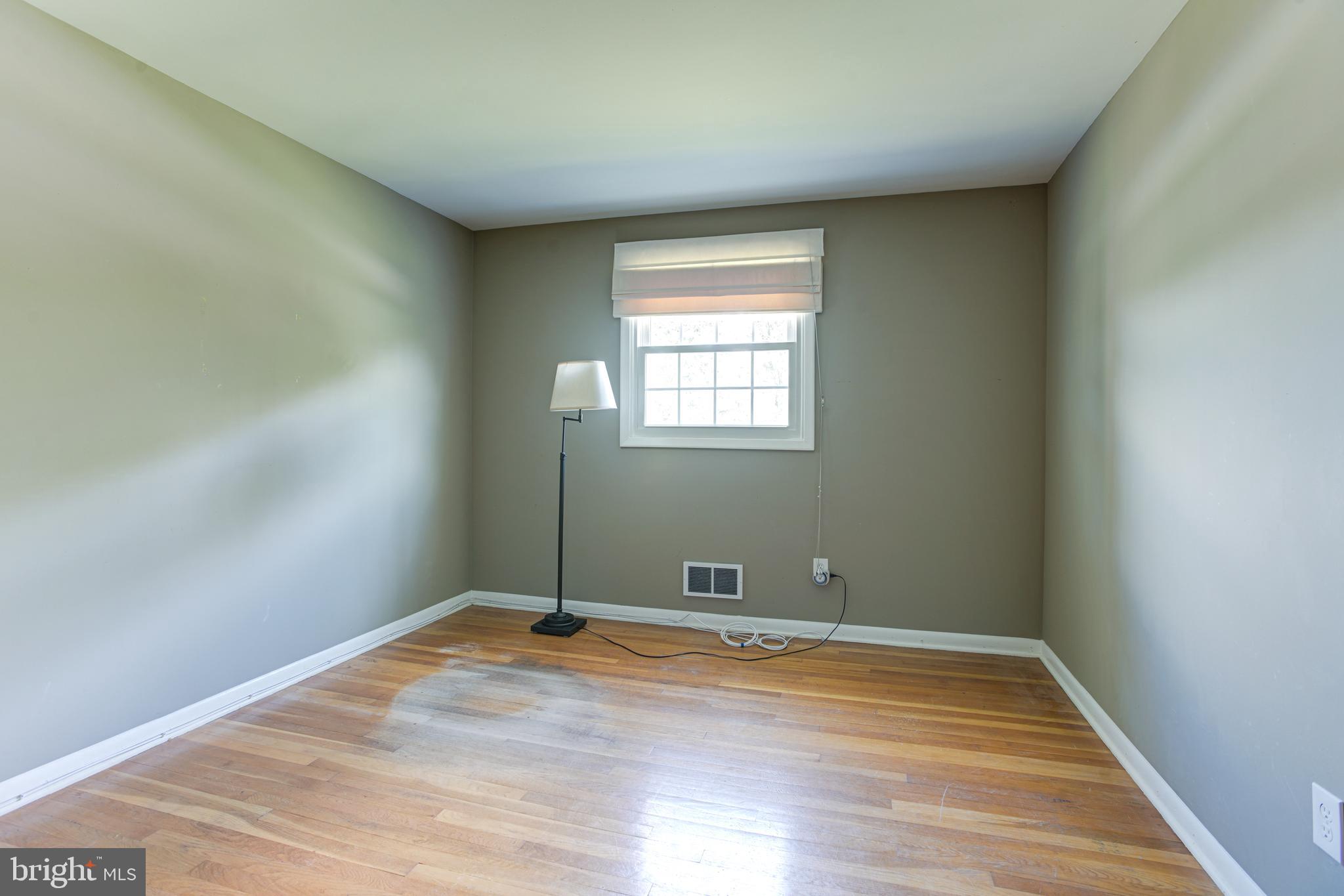 1804 Pot Spring Road Lutherville-Timonium, MD 21093 - Photo 27 of 67 Gallery Image 27