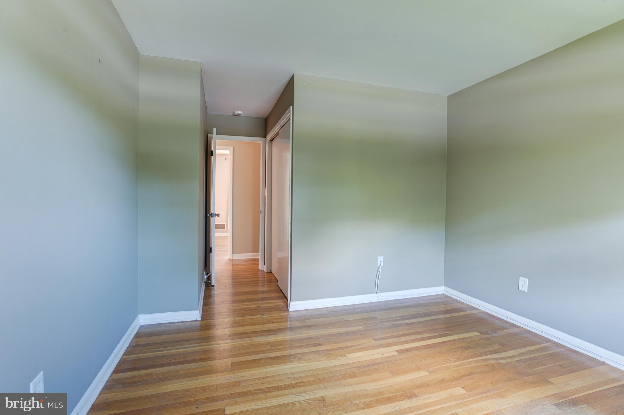 1804 Pot Spring Road Lutherville-Timonium, MD 21093 - Photo 28 of 67 Gallery Image 28
