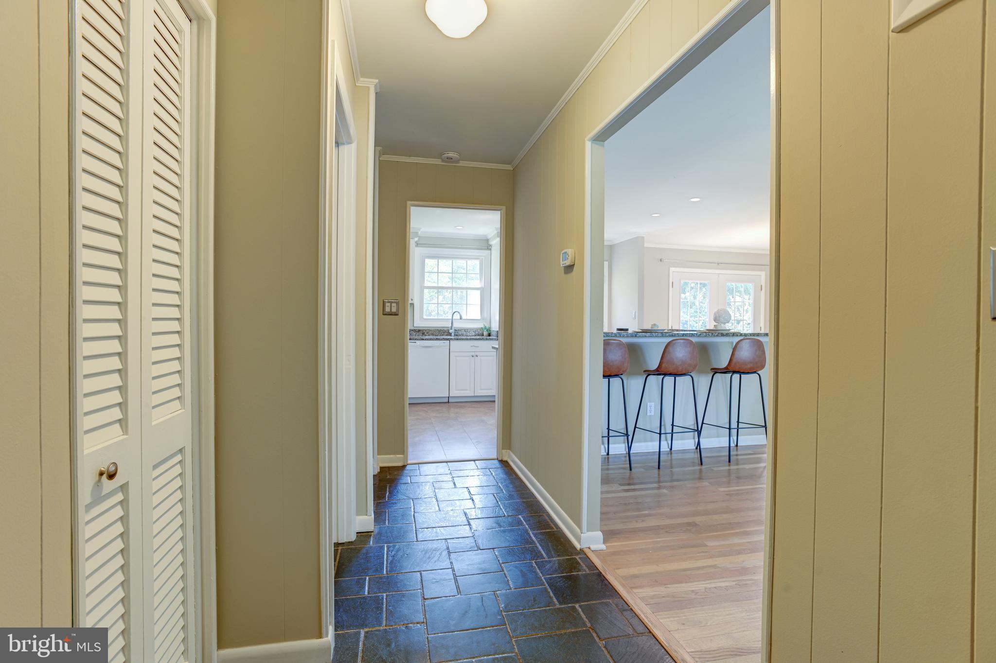 1804 Pot Spring Road Lutherville-Timonium, MD 21093 - Photo 4 of 67 Gallery Image 4