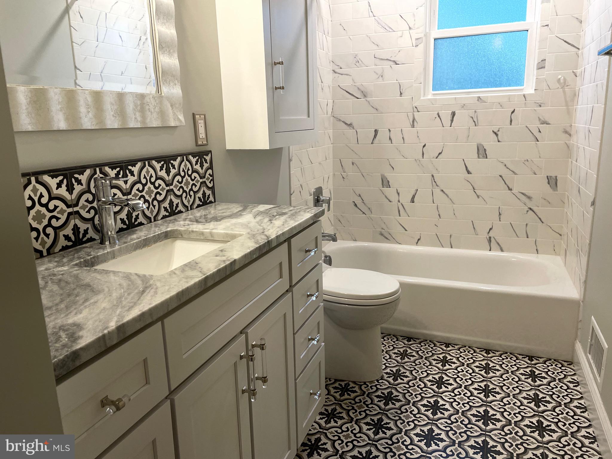 1804 Pot Spring Road Lutherville-Timonium, MD 21093 - Photo 31 of 67 Gallery Image 31