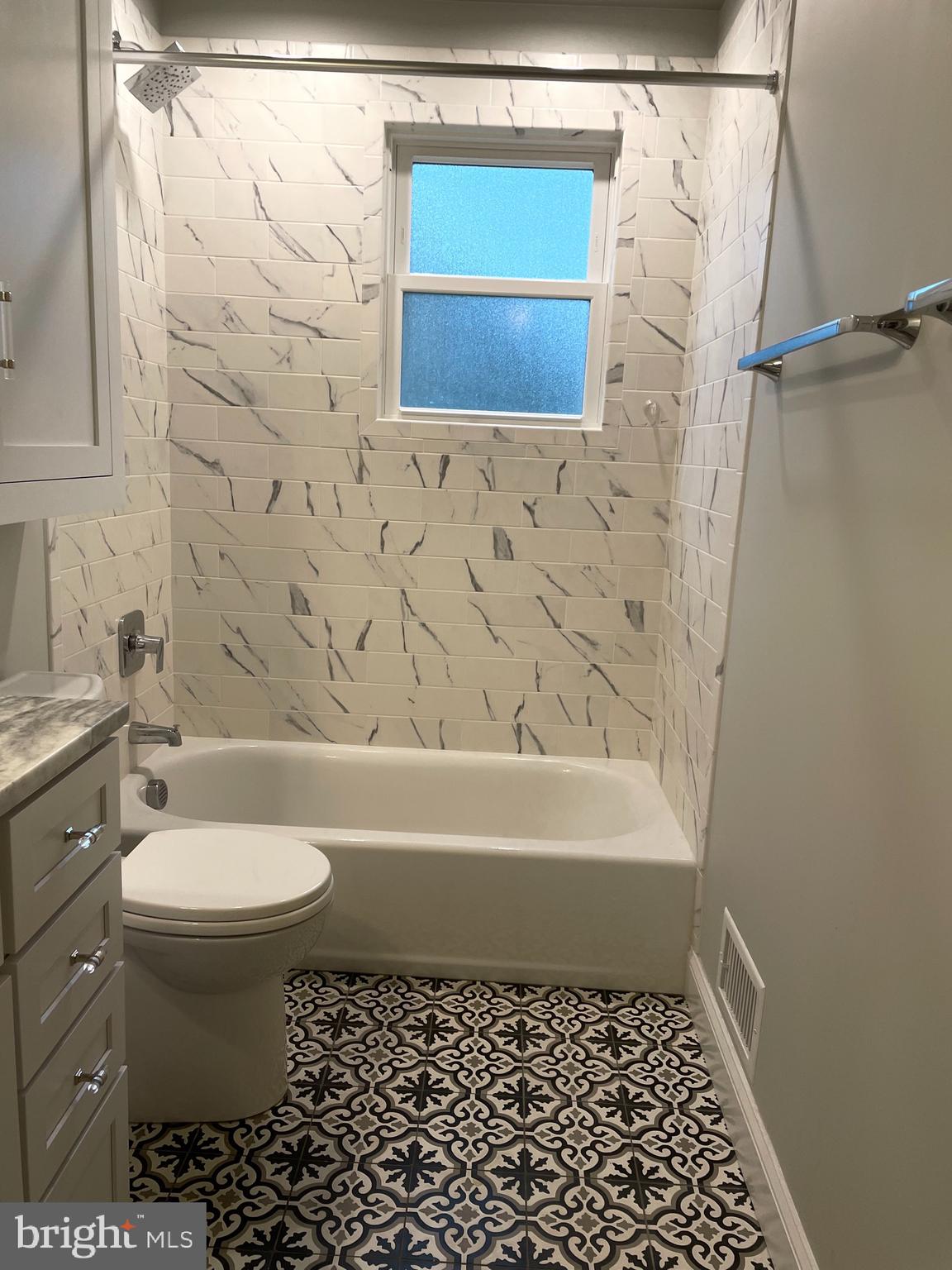 1804 Pot Spring Road Lutherville-Timonium, MD 21093 - Photo 32 of 67 Gallery Image 32