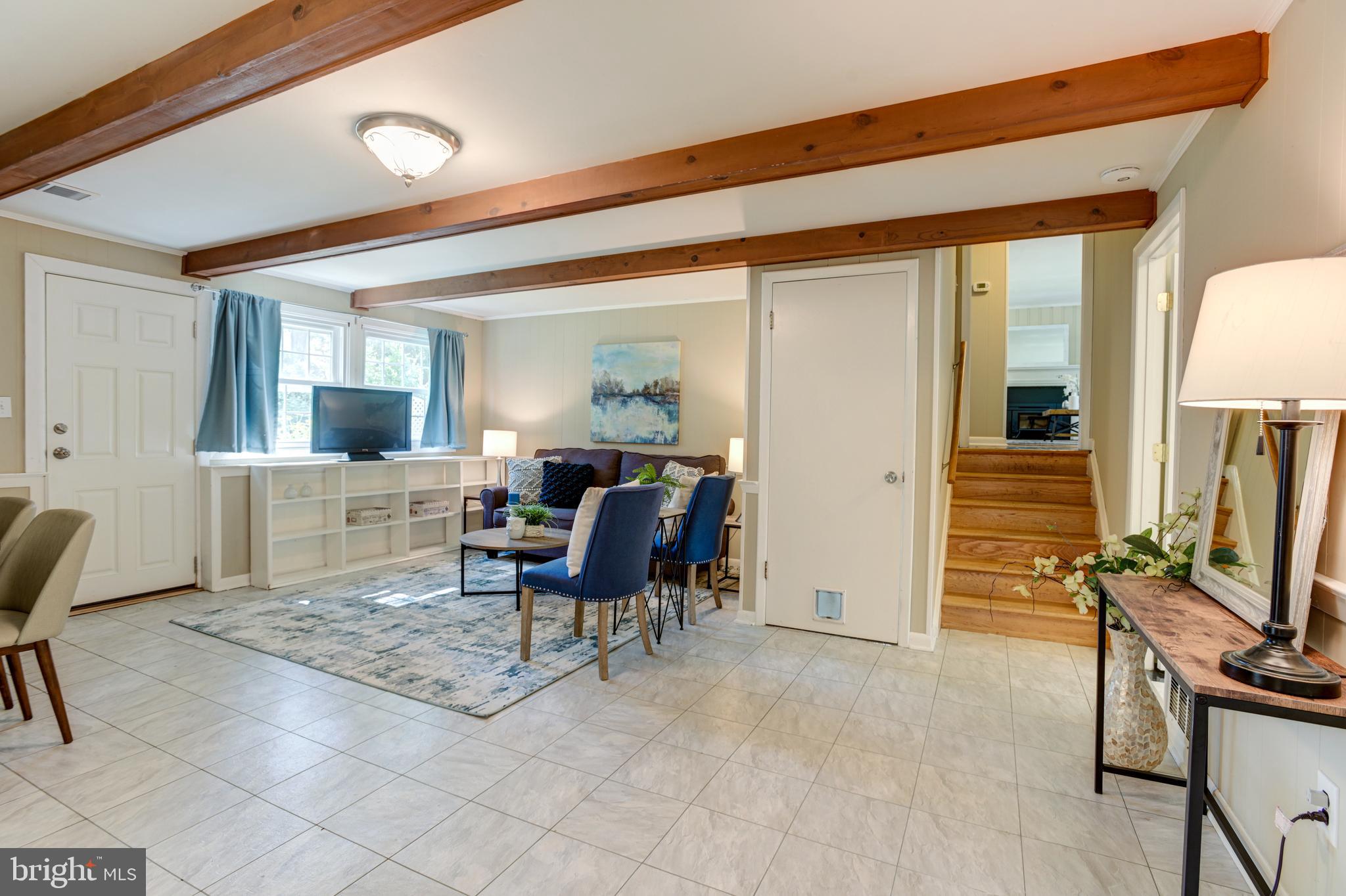 1804 Pot Spring Road Lutherville-Timonium, MD 21093 - Photo 35 of 67 Gallery Image 35