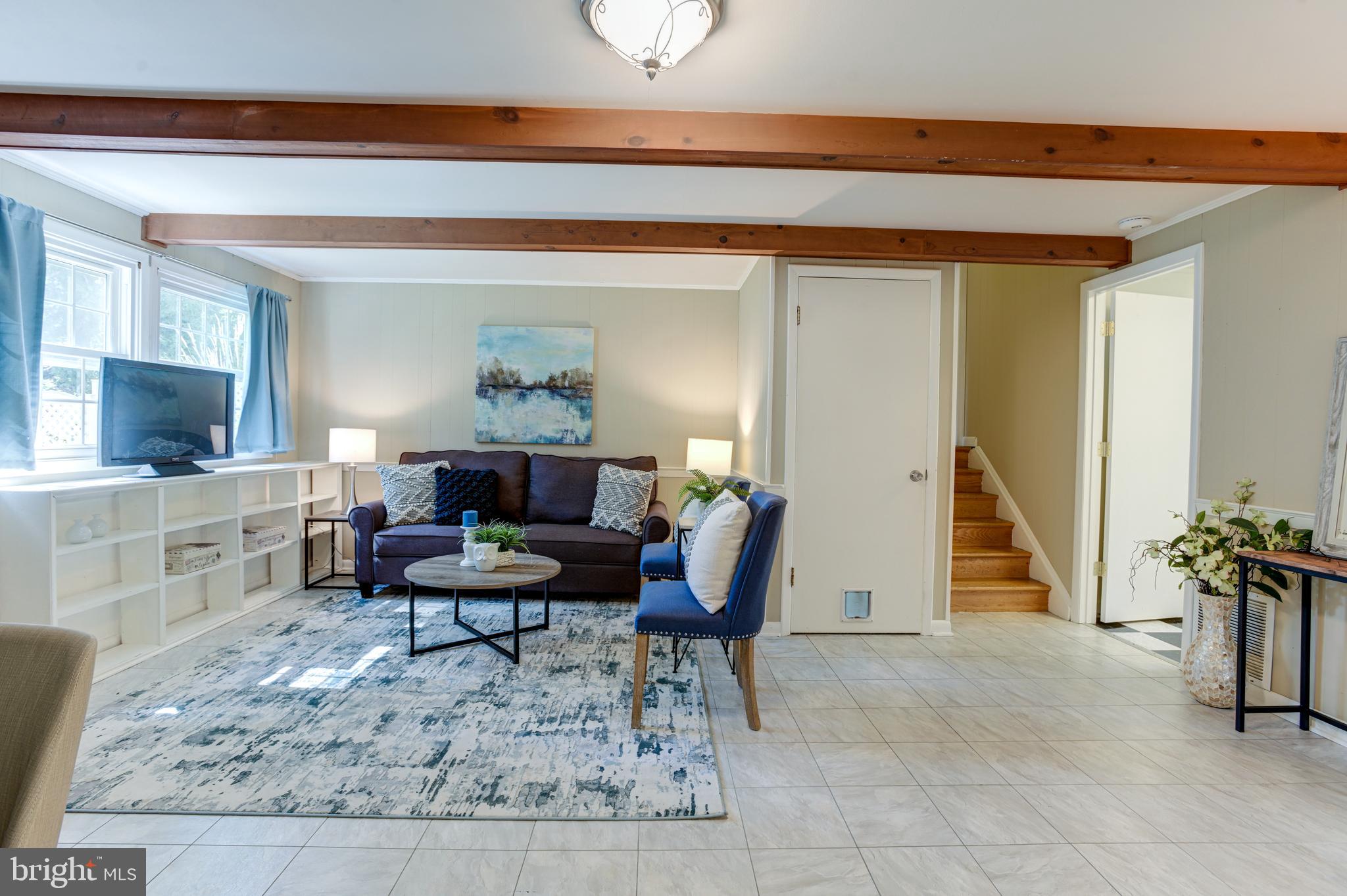 1804 Pot Spring Road Lutherville-Timonium, MD 21093 - Photo 36 of 67 Gallery Image 36