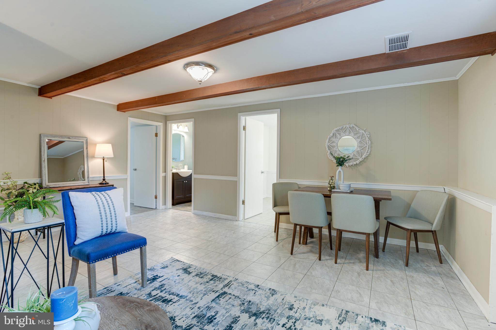1804 Pot Spring Road Lutherville-Timonium, MD 21093 - Photo 37 of 67 Gallery Image 37
