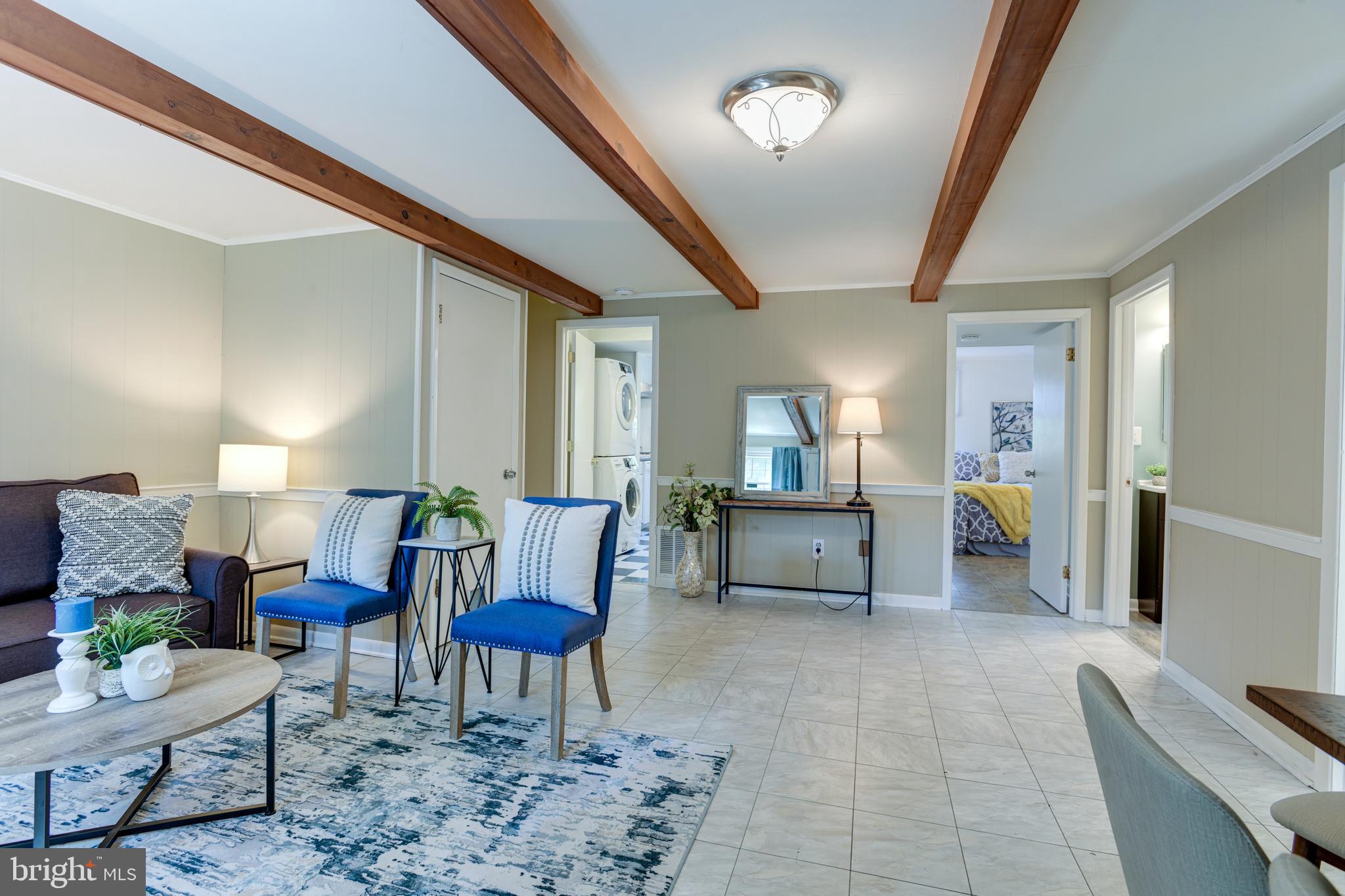 1804 Pot Spring Road Lutherville-Timonium, MD 21093 - Photo 38 of 67 Gallery Image 38