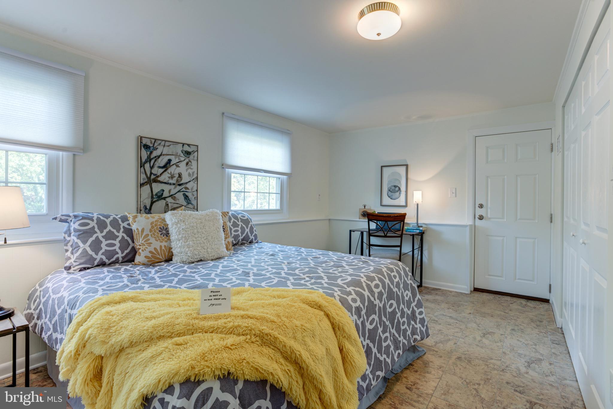 1804 Pot Spring Road Lutherville-Timonium, MD 21093 - Photo 40 of 67 Gallery Image 40