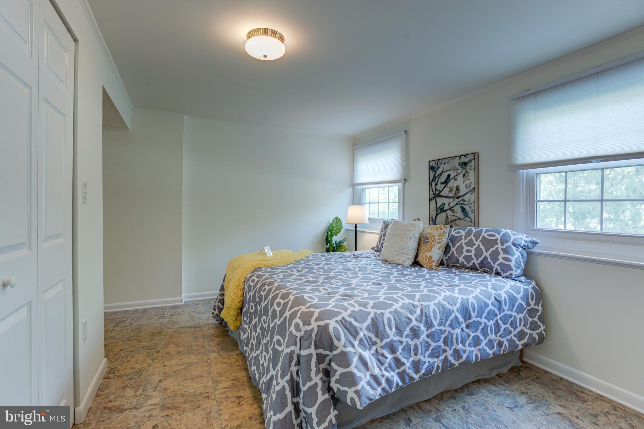 1804 Pot Spring Road Lutherville-Timonium, MD 21093 - Photo 41 of 67 Gallery Image 41