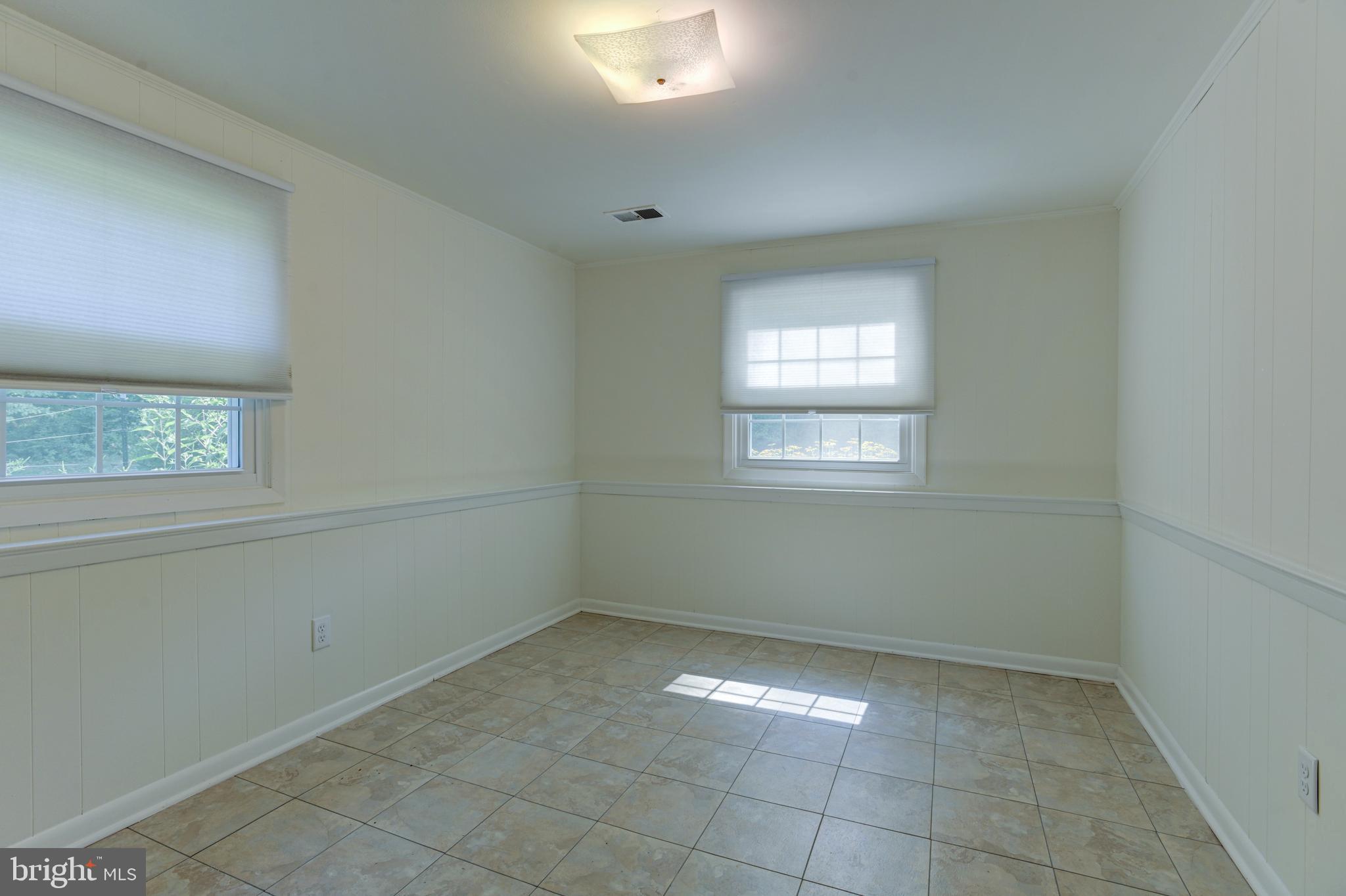 1804 Pot Spring Road Lutherville-Timonium, MD 21093 - Photo 42 of 67 Bedroom 6