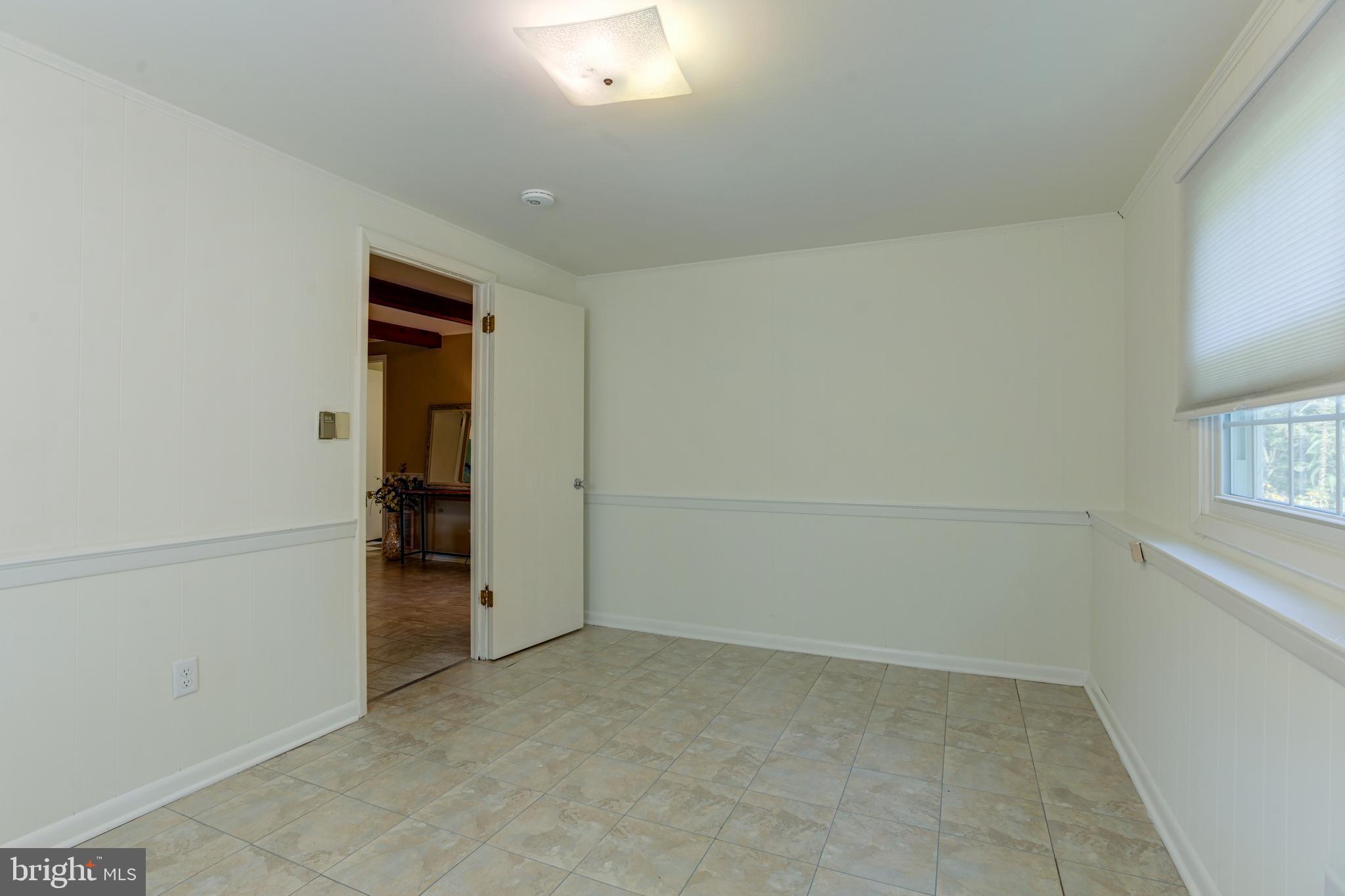 1804 Pot Spring Road Lutherville-Timonium, MD 21093 - Photo 43 of 67 Gallery Image 43