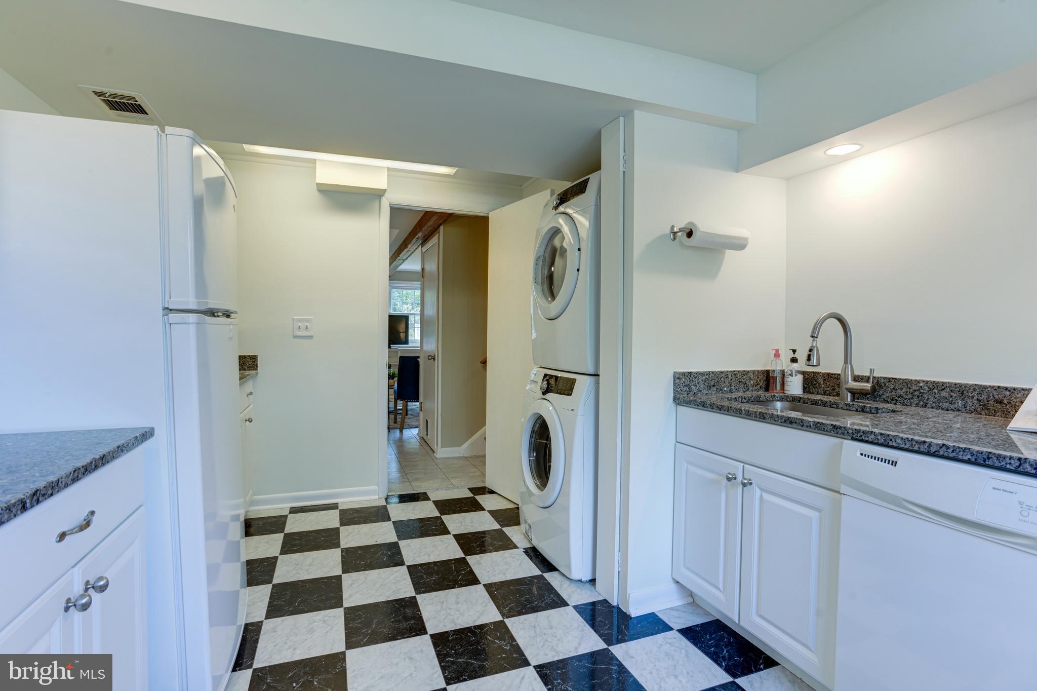 1804 Pot Spring Road Lutherville-Timonium, MD 21093 - Photo 47 of 67 Gallery Image 47