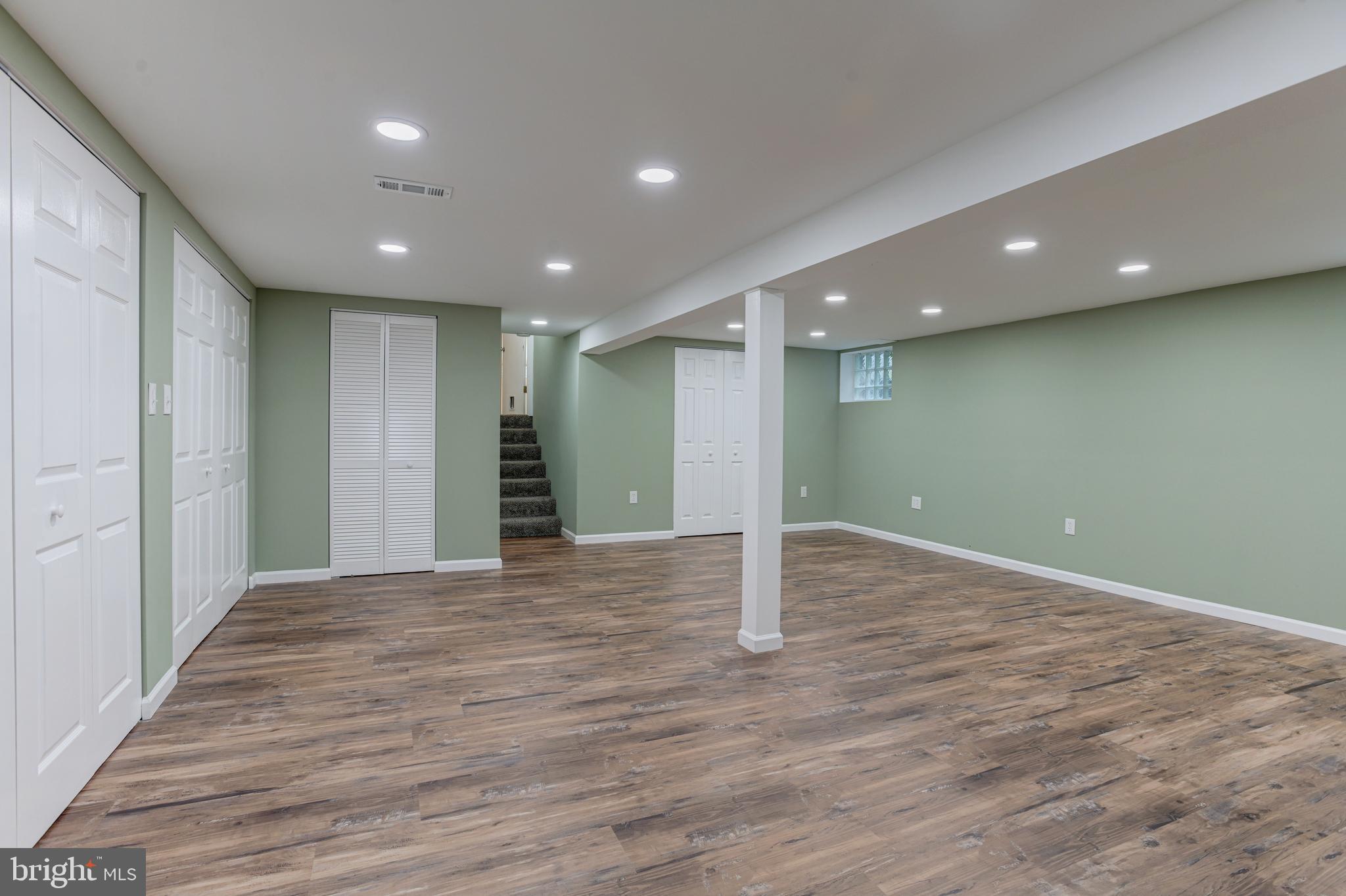 1804 Pot Spring Road Lutherville-Timonium, MD 21093 - Photo 50 of 67 Gallery Image 50