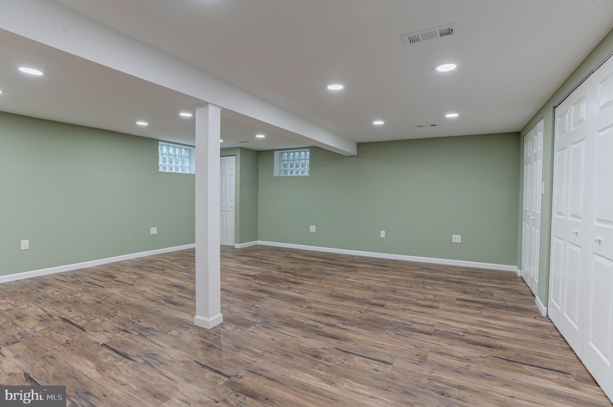 1804 Pot Spring Road Lutherville-Timonium, MD 21093 - Photo 51 of 67 Gallery Image 51