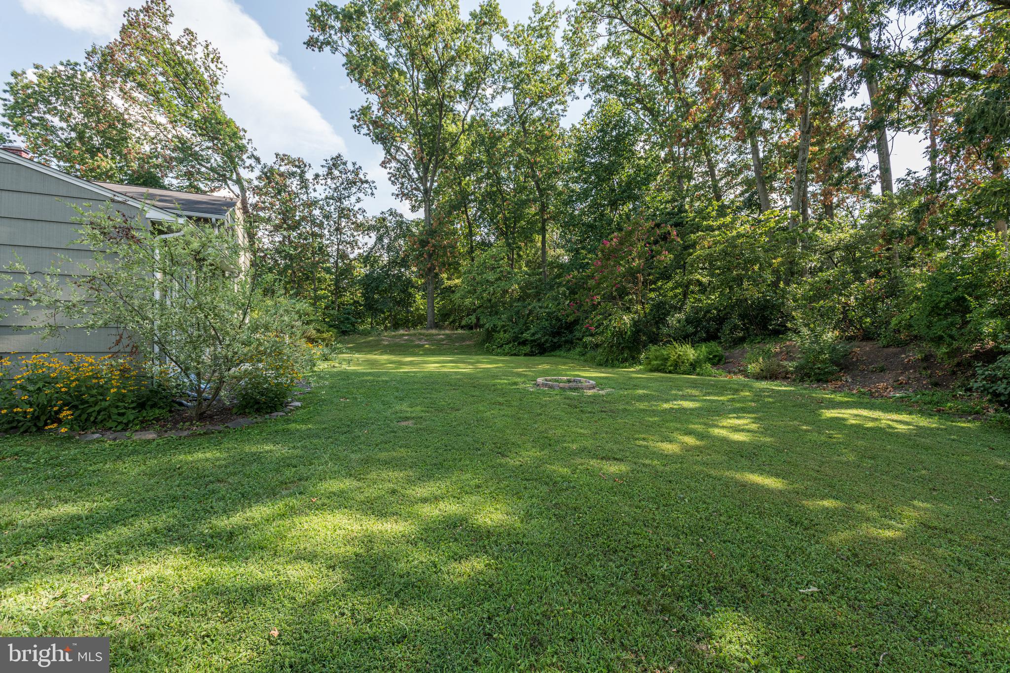 1804 Pot Spring Road Lutherville-Timonium, MD 21093 - Photo 52 of 67 Gallery Image 52