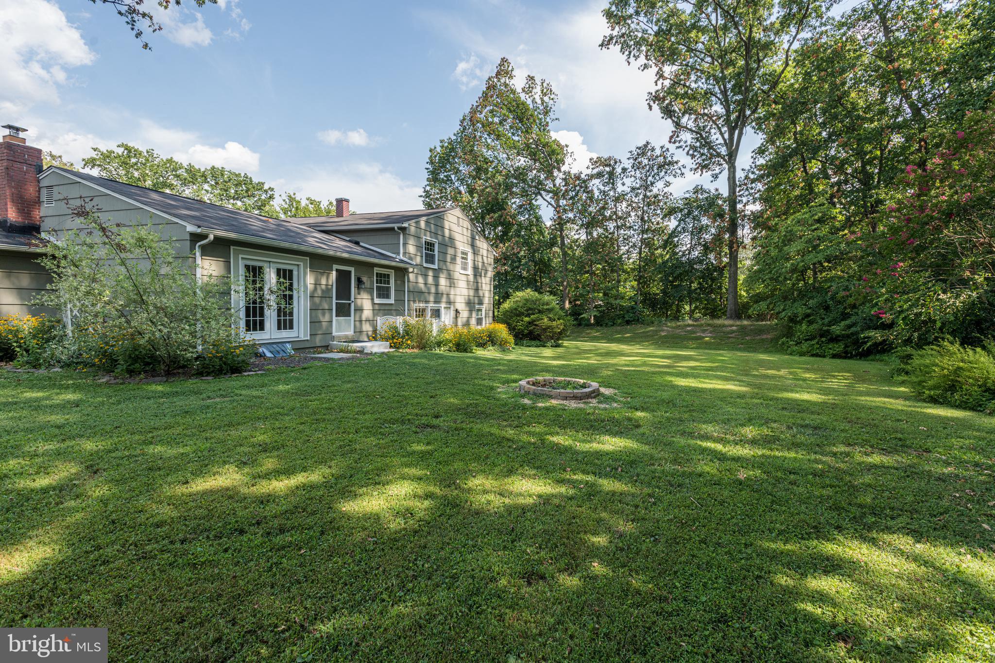 1804 Pot Spring Road Lutherville-Timonium, MD 21093 - Photo 53 of 67 Gallery Image 53