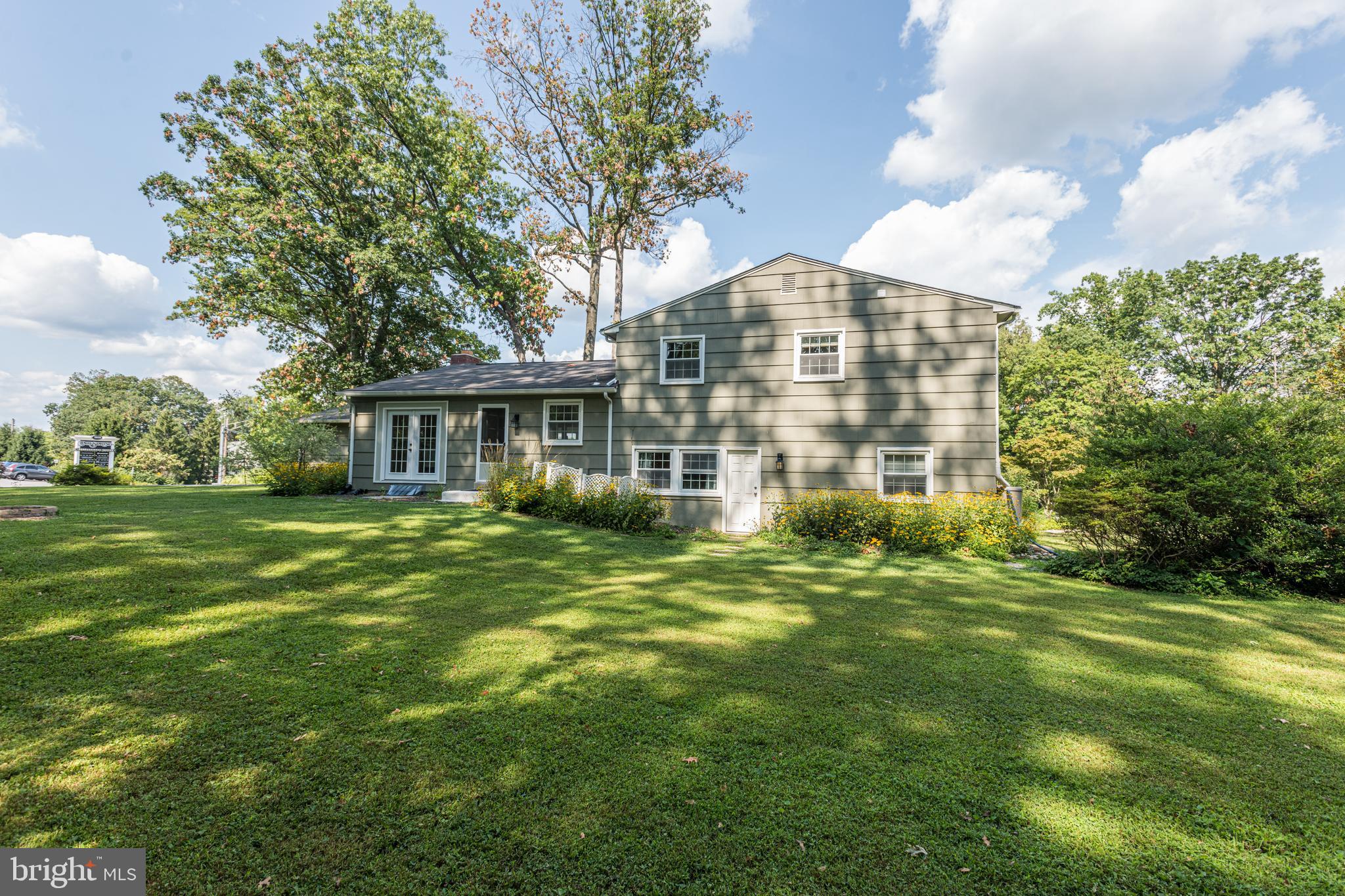 1804 Pot Spring Road Lutherville-Timonium, MD 21093 - Photo 55 of 67 Gallery Image 55