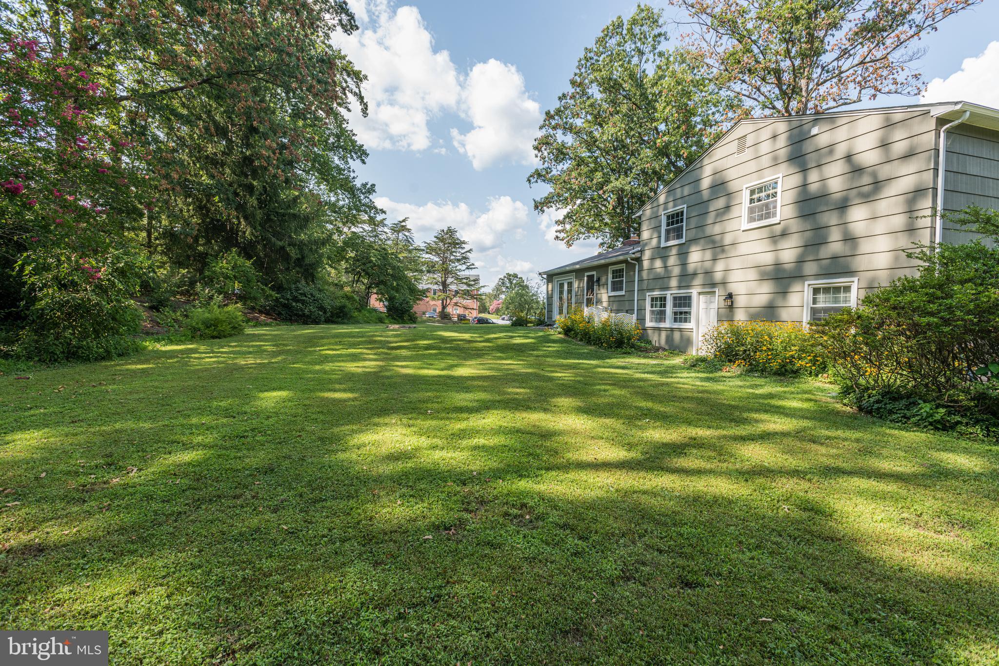 1804 Pot Spring Road Lutherville-Timonium, MD 21093 - Photo 56 of 67 Gallery Image 56