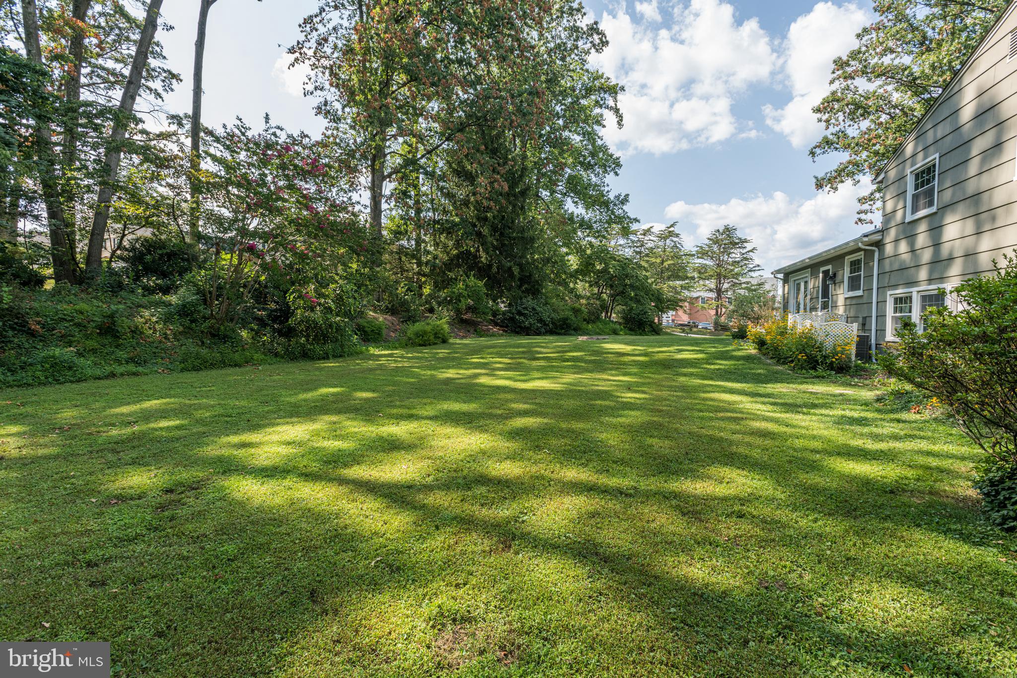 1804 Pot Spring Road Lutherville-Timonium, MD 21093 - Photo 57 of 67 Gallery Image 57