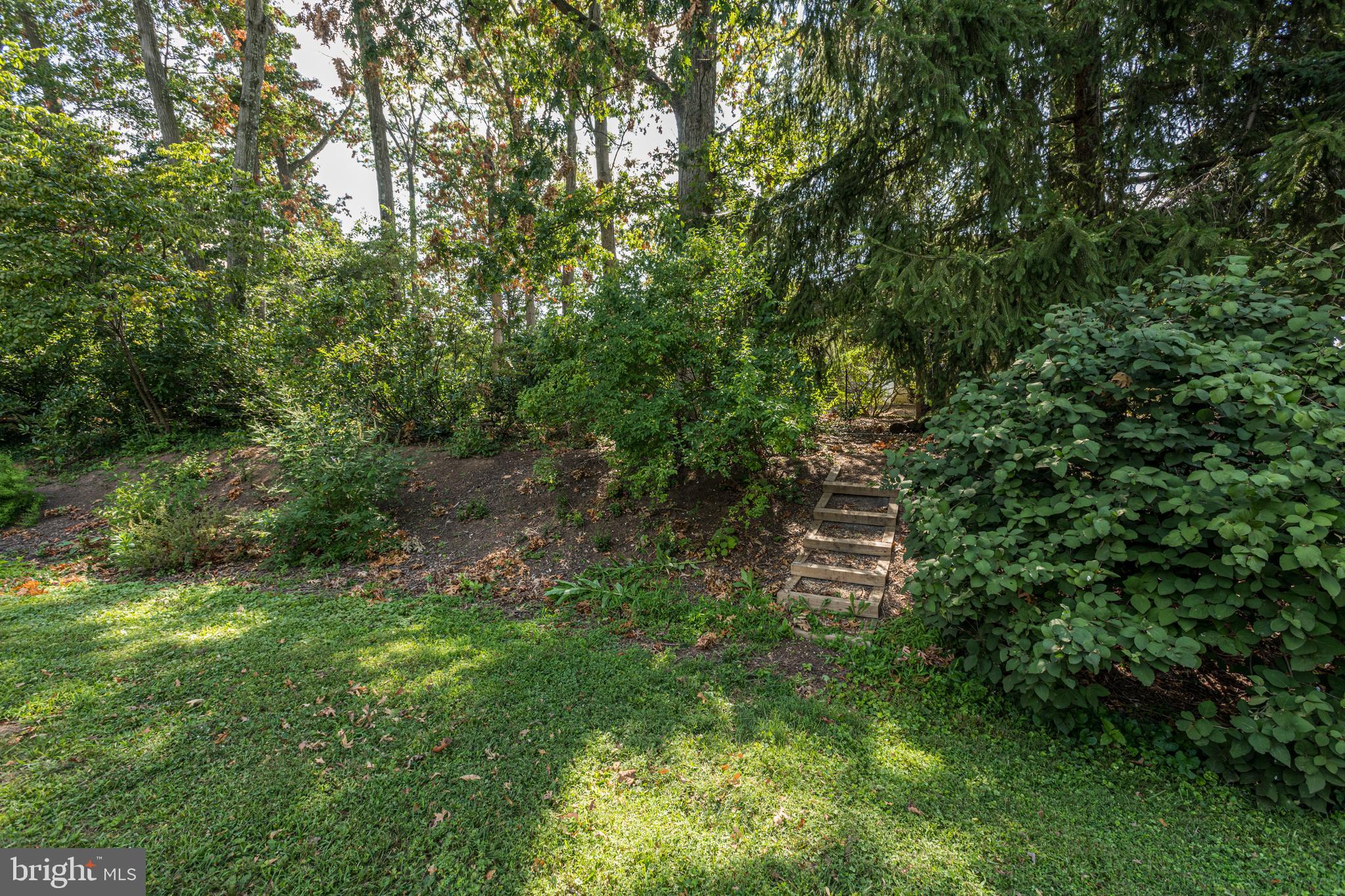 1804 Pot Spring Road Lutherville-Timonium, MD 21093 - Photo 58 of 67 Gallery Image 58