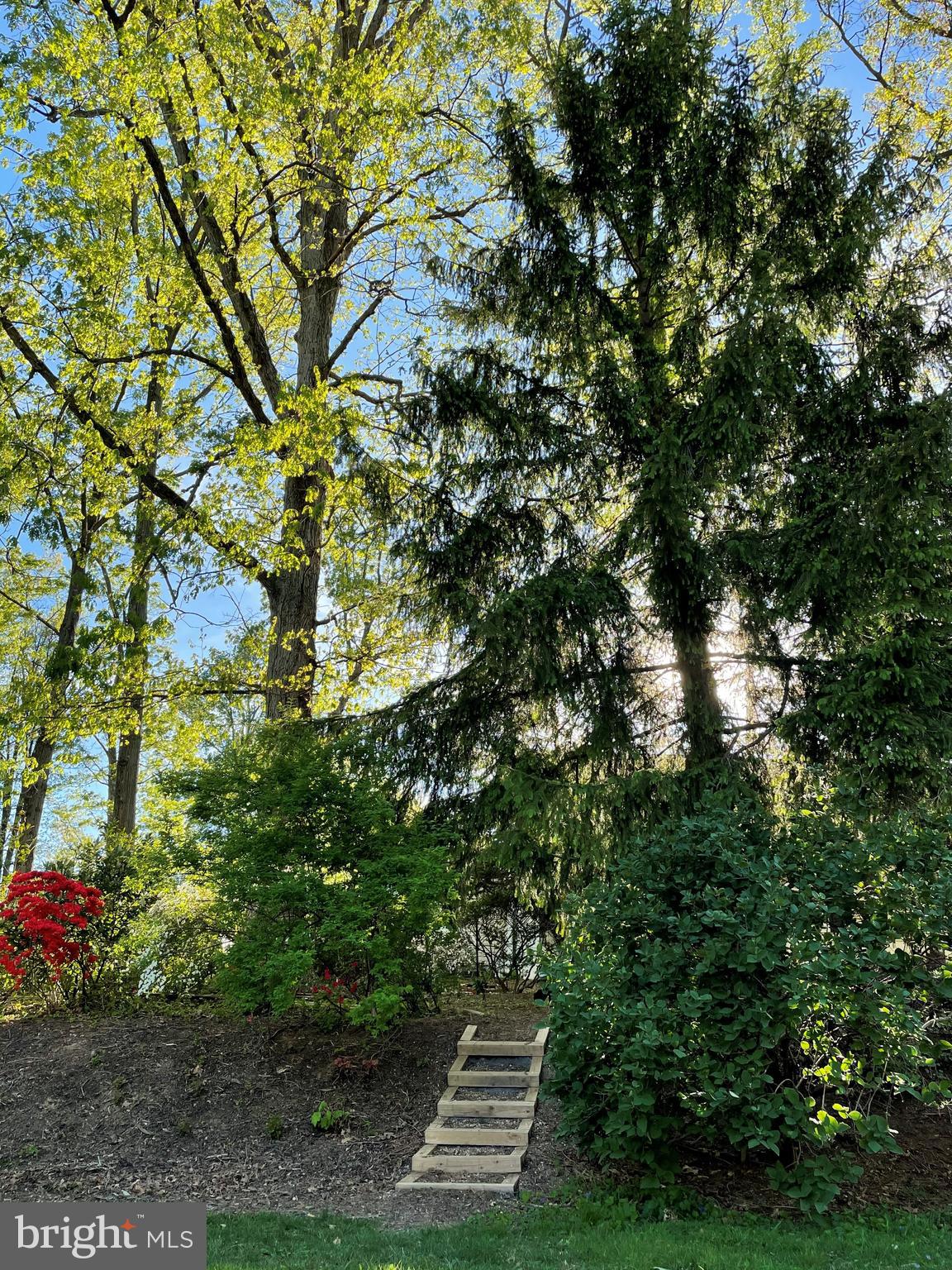 1804 Pot Spring Road Lutherville-Timonium, MD 21093 - Photo 60 of 67 Gallery Image 60