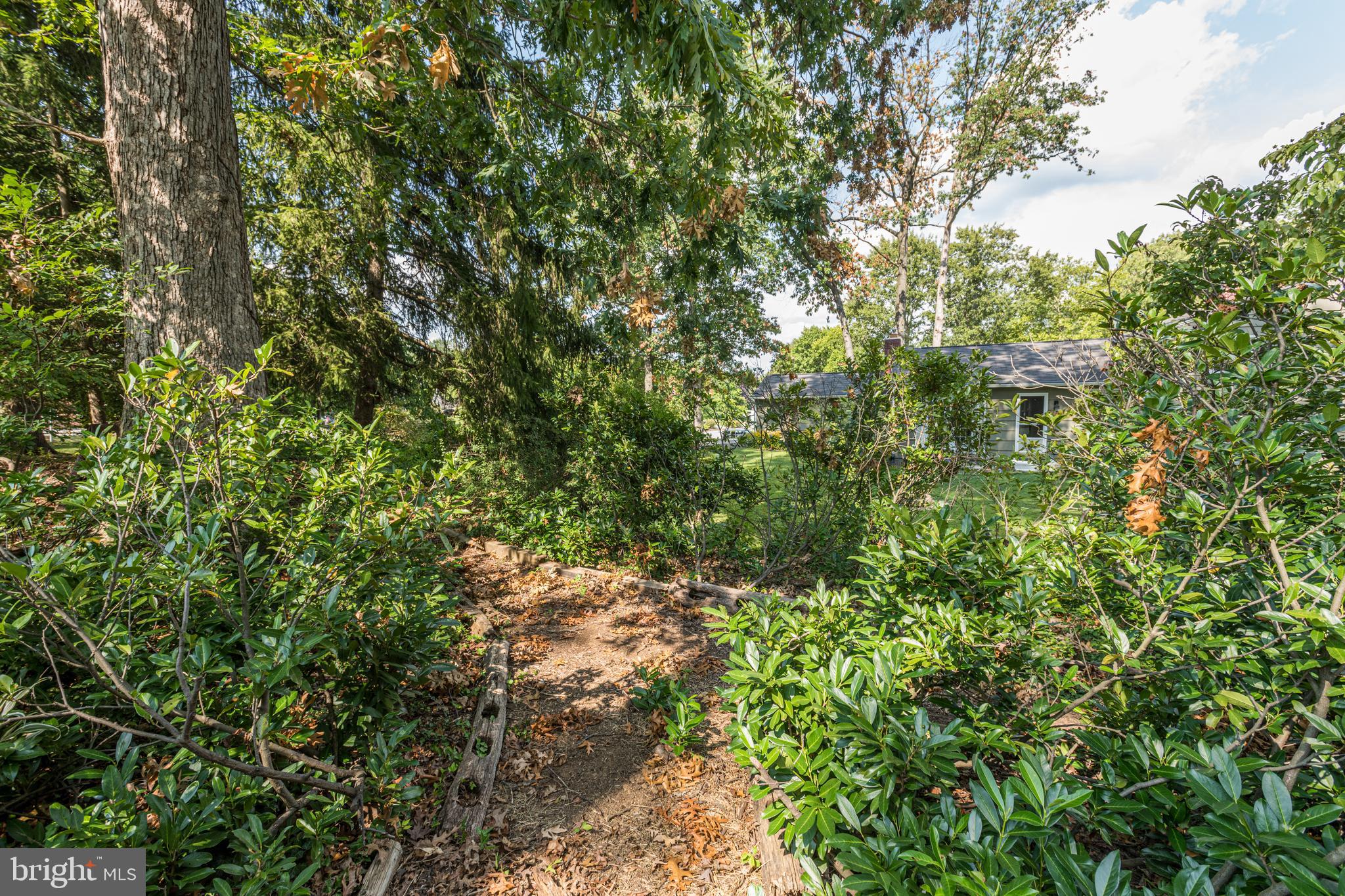 1804 Pot Spring Road Lutherville-Timonium, MD 21093 - Photo 64 of 67 Gallery Image 64