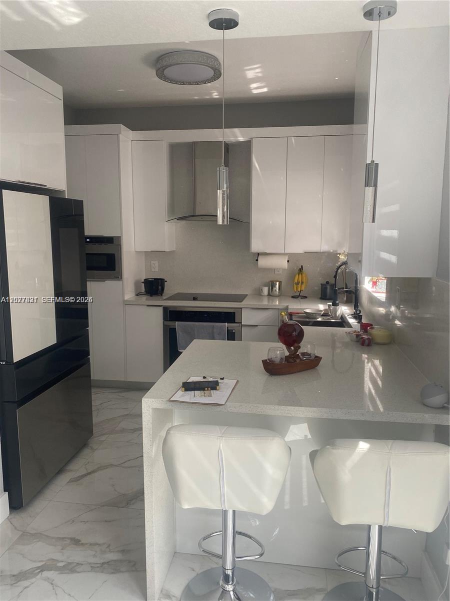7488 Northwest 181st Street, Unit 7488 Hialeah, FL 33015 - Photo 9 of 22