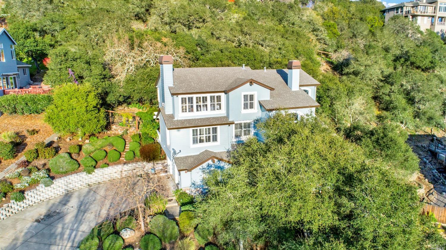 3452 Baldwin Way Santa Rosa, CA 95403 - Photo 1 of 1 Gallery Image 1