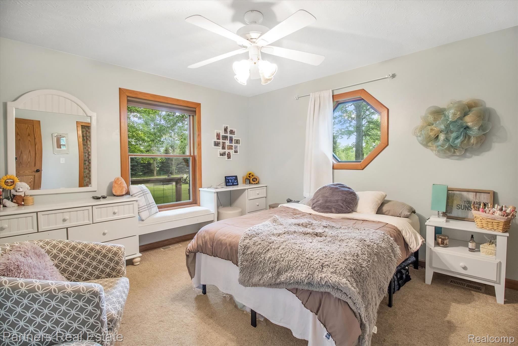 3744 Westphal Road Howell, MI 48843 - Photo 31 of 92 29-3744-Westphal-Rd-WindowStill-Real-Estate-Photography-29.jpg