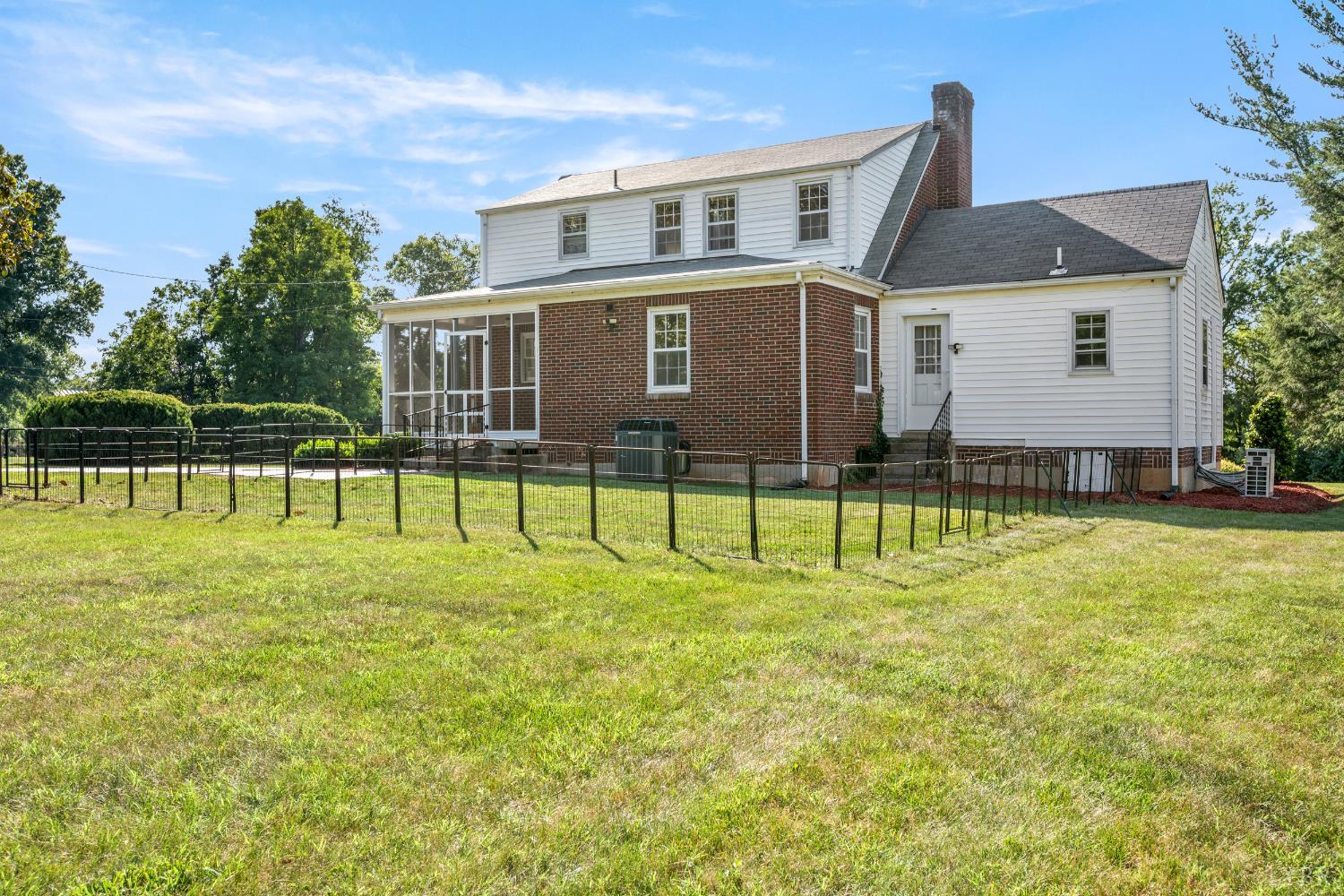 228 Hanger Road Amherst, VA 24521 - Photo 46 of 65