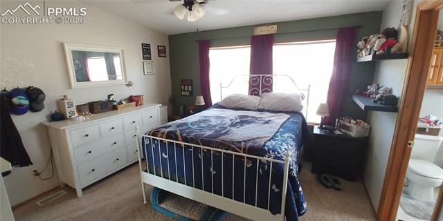 597 Due S Road Florissant, CO 80816 - Photo 17 of 26 Gallery Image 17
