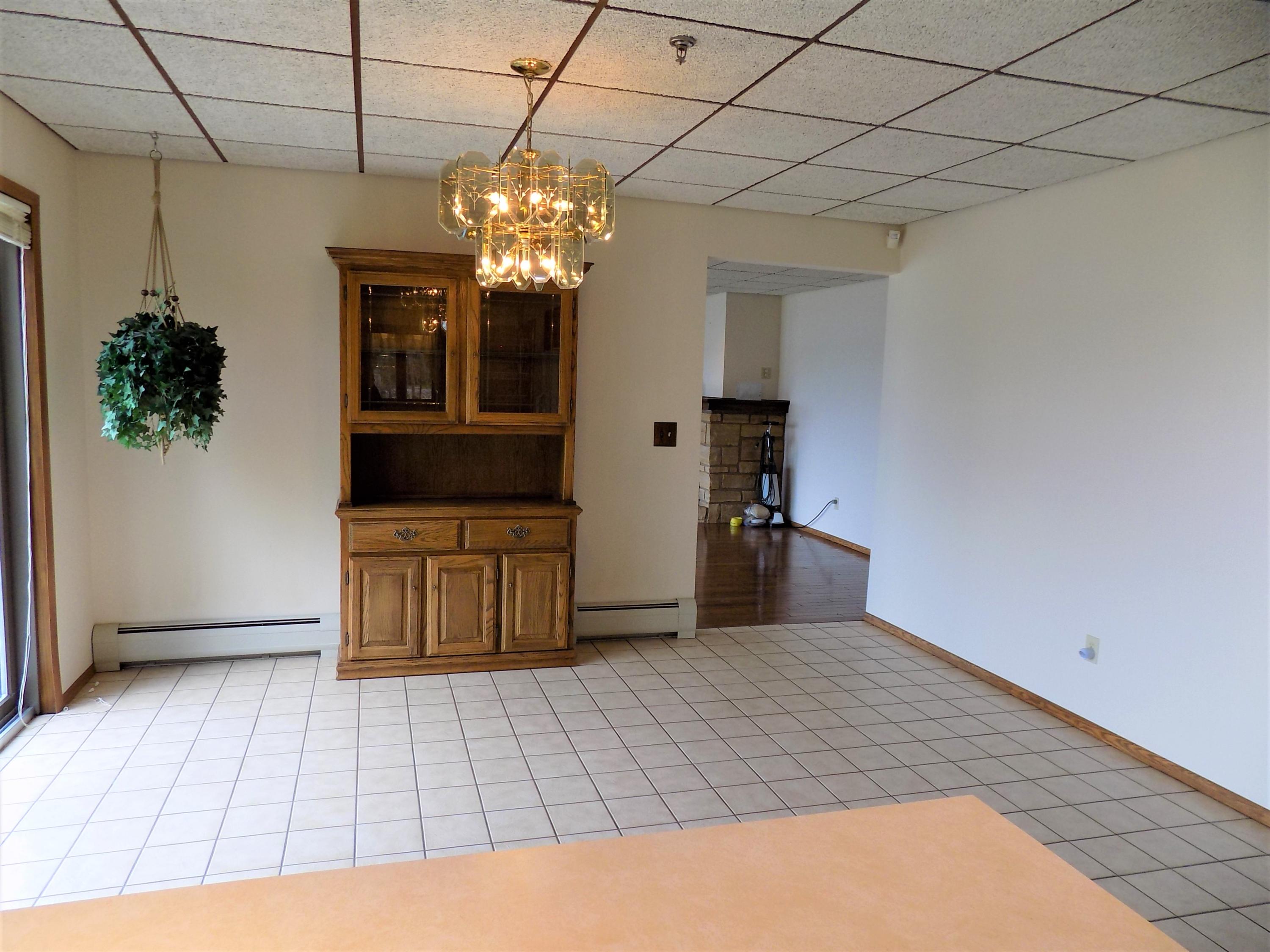 91 Porcupine Road Sullivan, ME 04664 - Photo 13 of 71 dining room