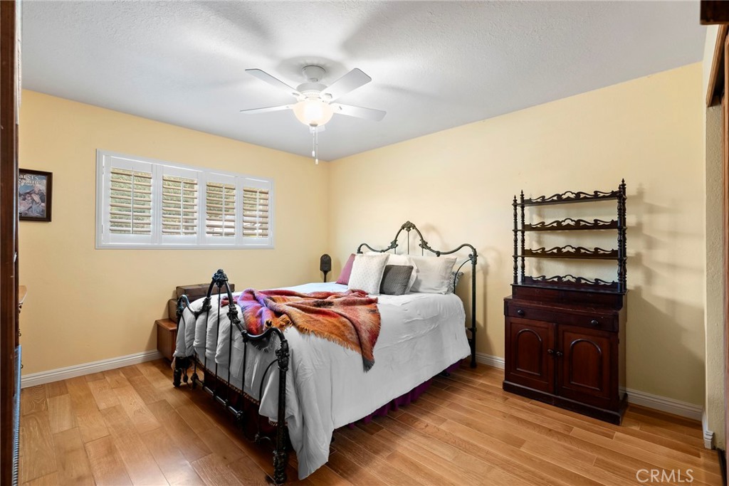 5012 Sleeping Indian Road Fallbrook, CA 92028 - Photo 31 of 59 Gallery Image 31