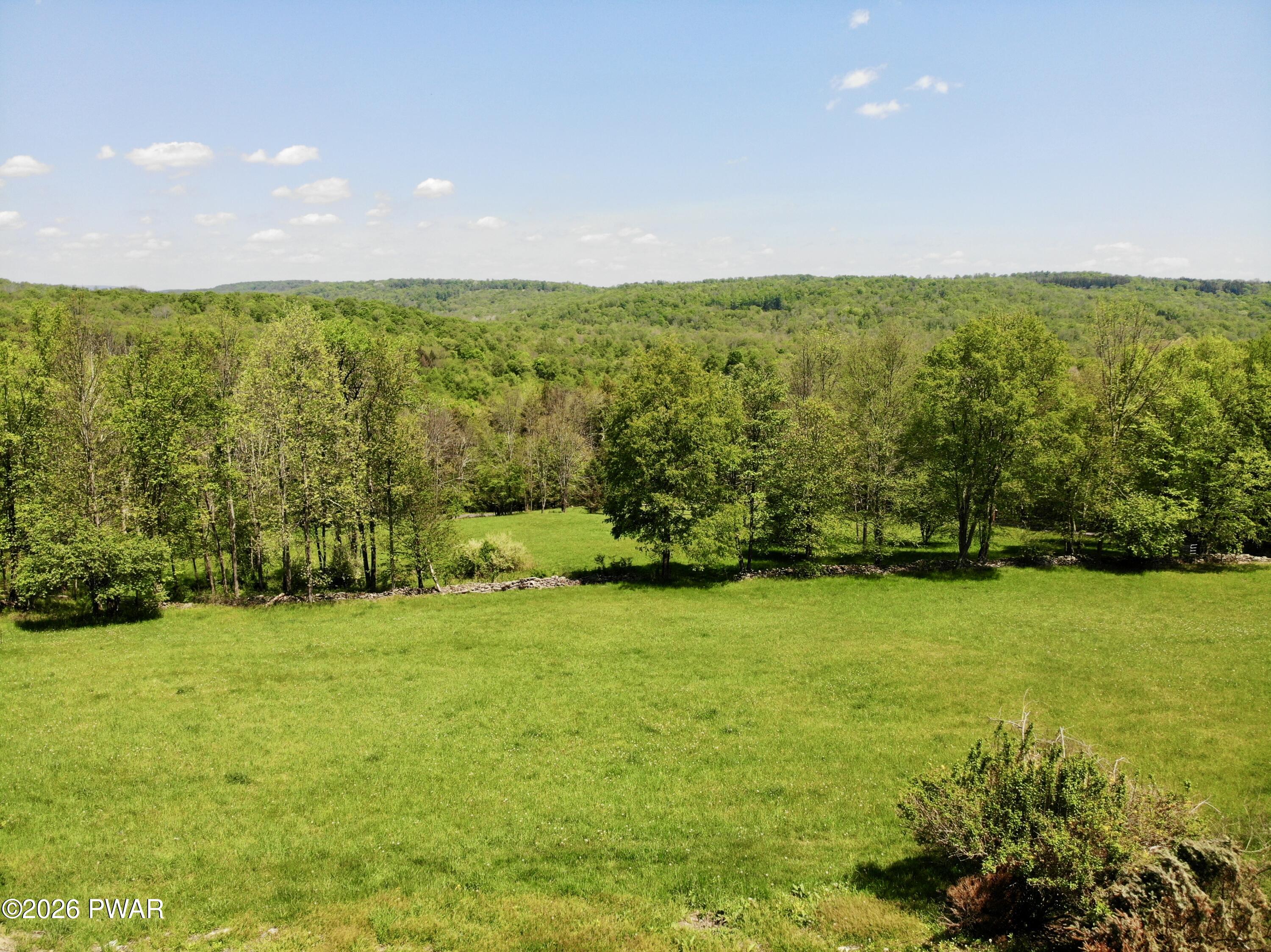 818 Tannery Road Lake Ariel, PA 18436 - Photo 2 of 41