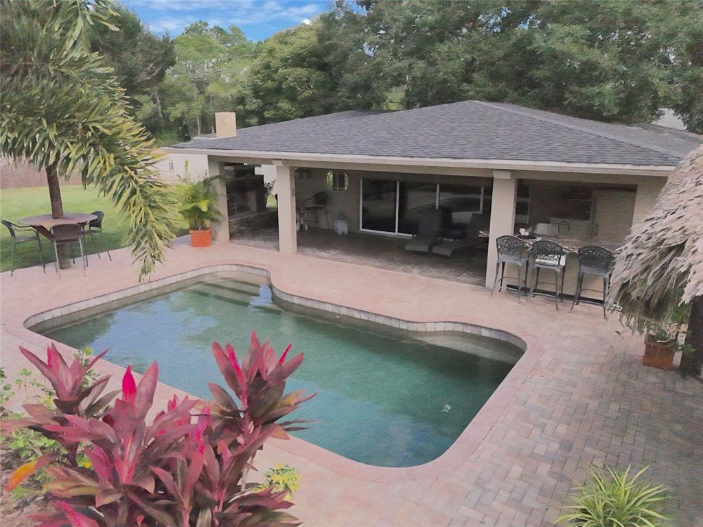 5031 Lakewood Road Sebring, FL 33875 - Photo 2 of 77