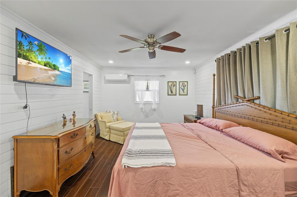 5031 Lakewood Road Sebring, FL 33875 - Photo 21 of 77