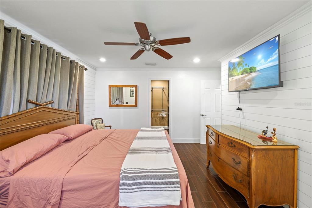 5031 Lakewood Road Sebring, FL 33875 - Photo 22 of 77