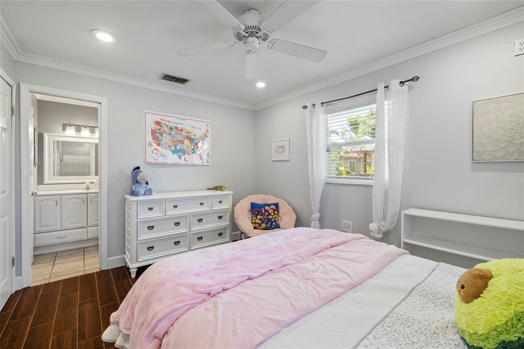 5031 Lakewood Road Sebring, FL 33875 - Photo 29 of 77