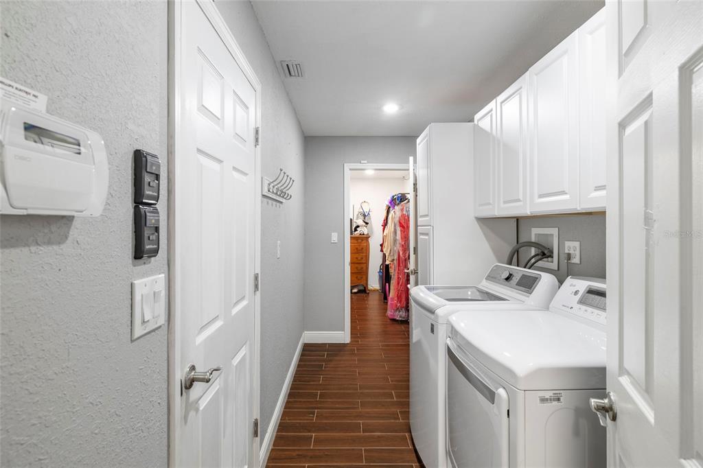 5031 Lakewood Road Sebring, FL 33875 - Photo 33 of 77