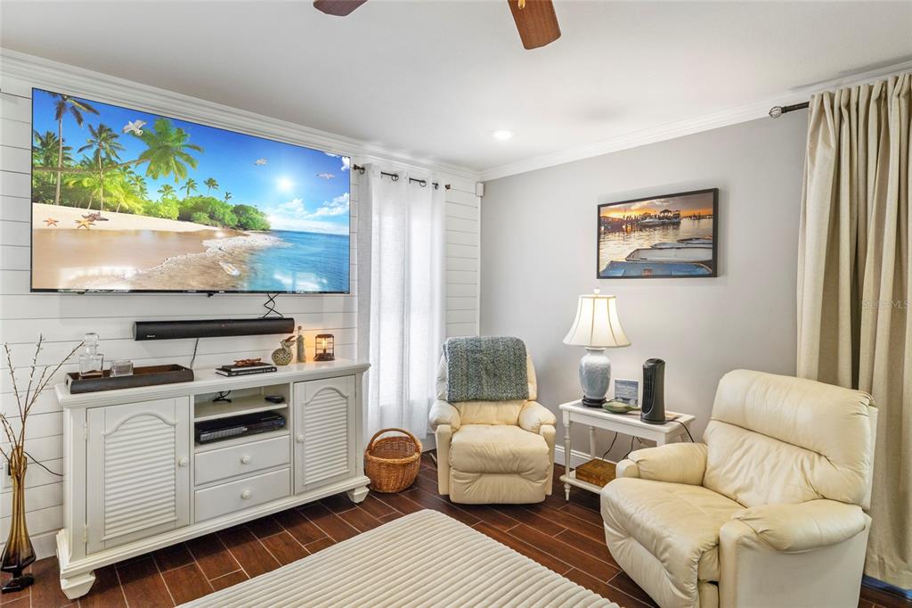 5031 Lakewood Road Sebring, FL 33875 - Photo 41 of 77