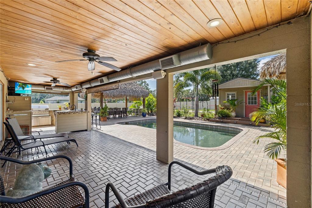 5031 Lakewood Road Sebring, FL 33875 - Photo 44 of 77