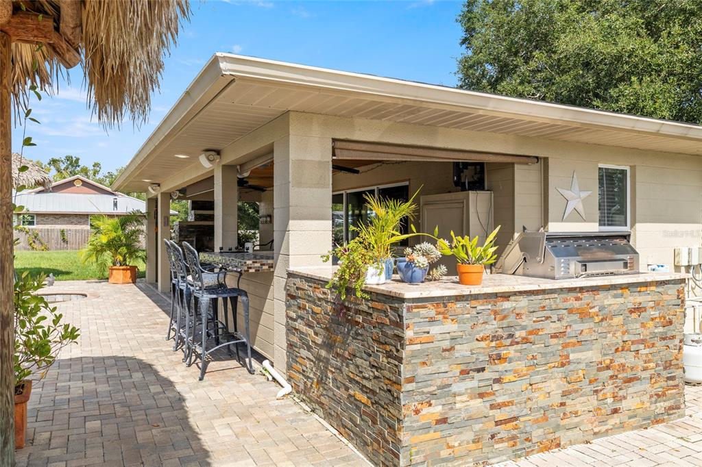 5031 Lakewood Road Sebring, FL 33875 - Photo 45 of 77