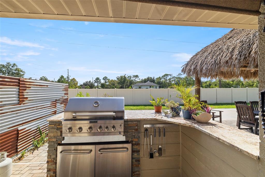 5031 Lakewood Road Sebring, FL 33875 - Photo 47 of 77