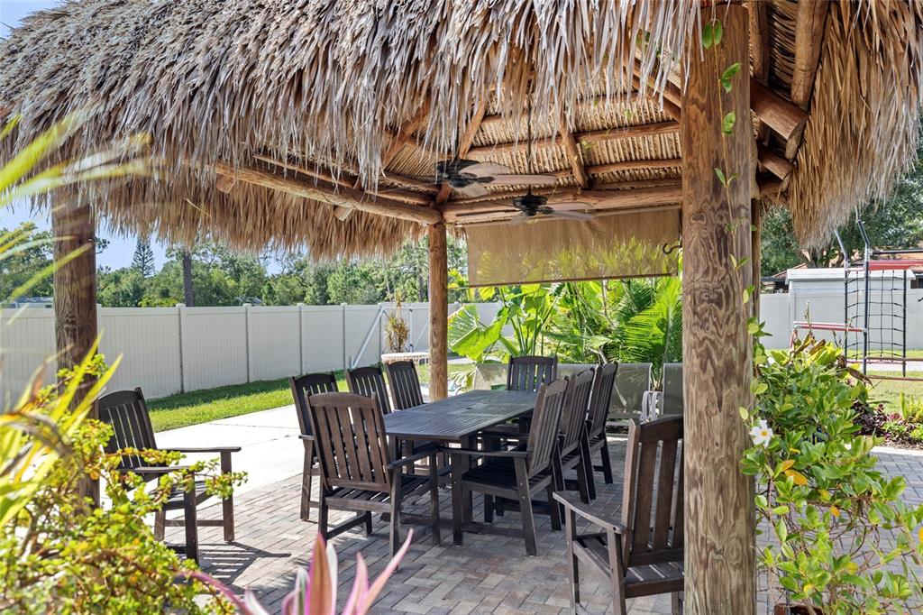 5031 Lakewood Road Sebring, FL 33875 - Photo 49 of 77