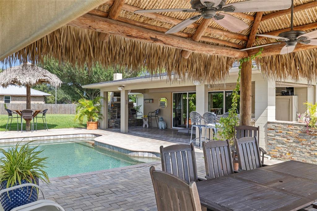 5031 Lakewood Road Sebring, FL 33875 - Photo 51 of 77